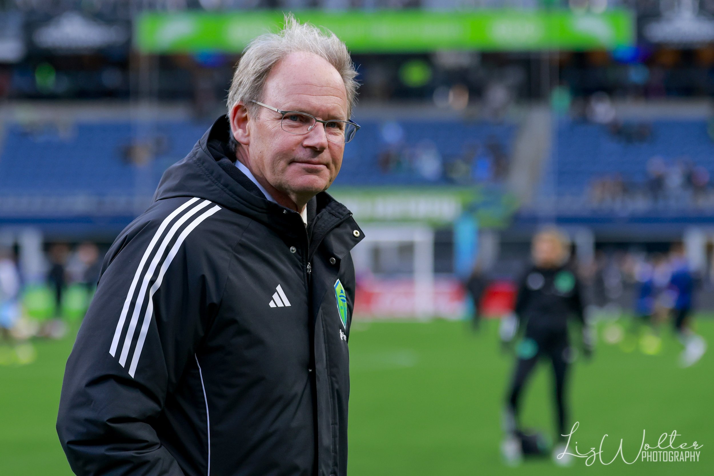 240420_SoundersVSWhitecaps_LizWolter_002_WM.jpg