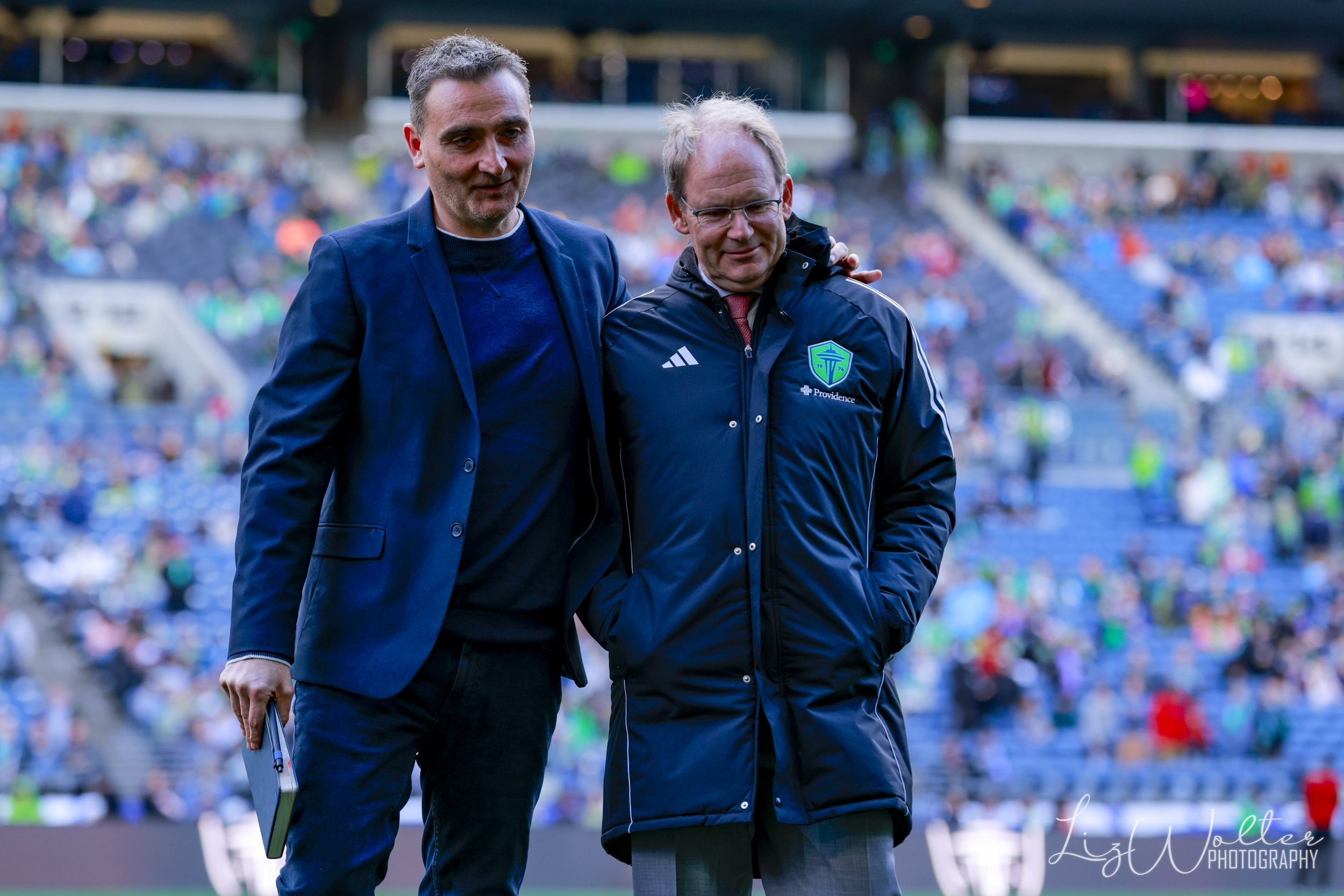 240420_SoundersVSWhitecaps_LizWolter_012_WM.jpg