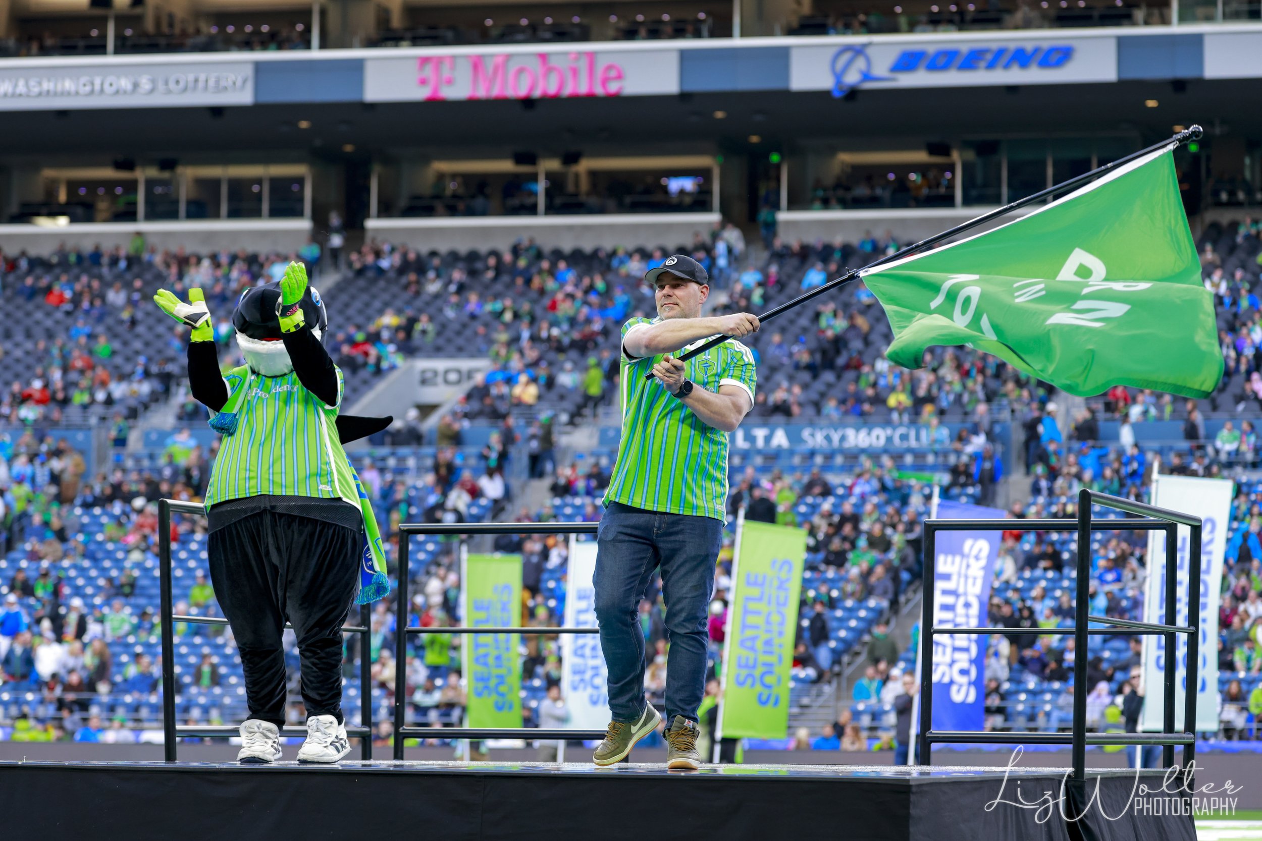 240420_SoundersVSWhitecaps_LizWolter_015_WM.jpg