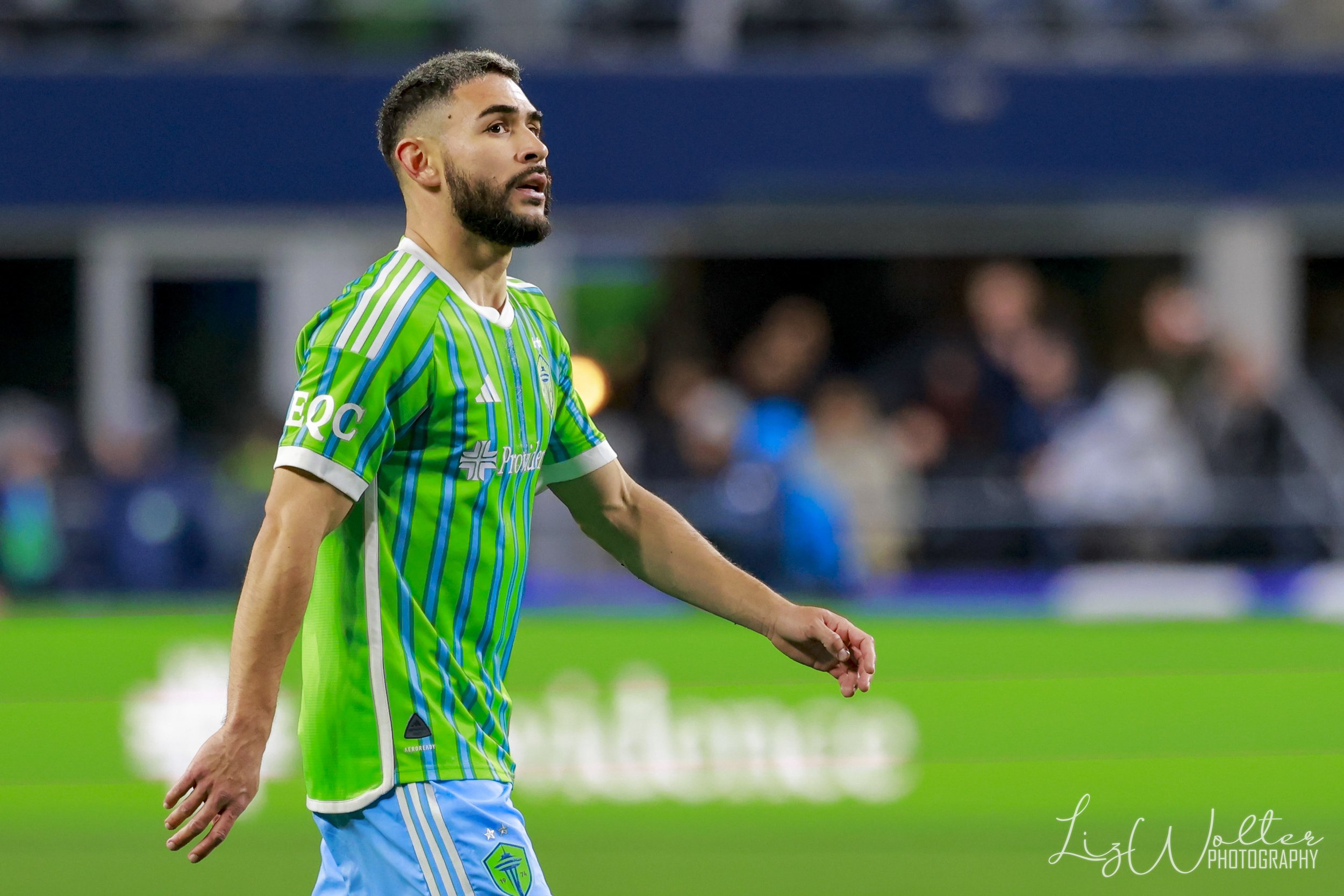 240420_SoundersVSWhitecaps_LizWolter_055_WM.jpg