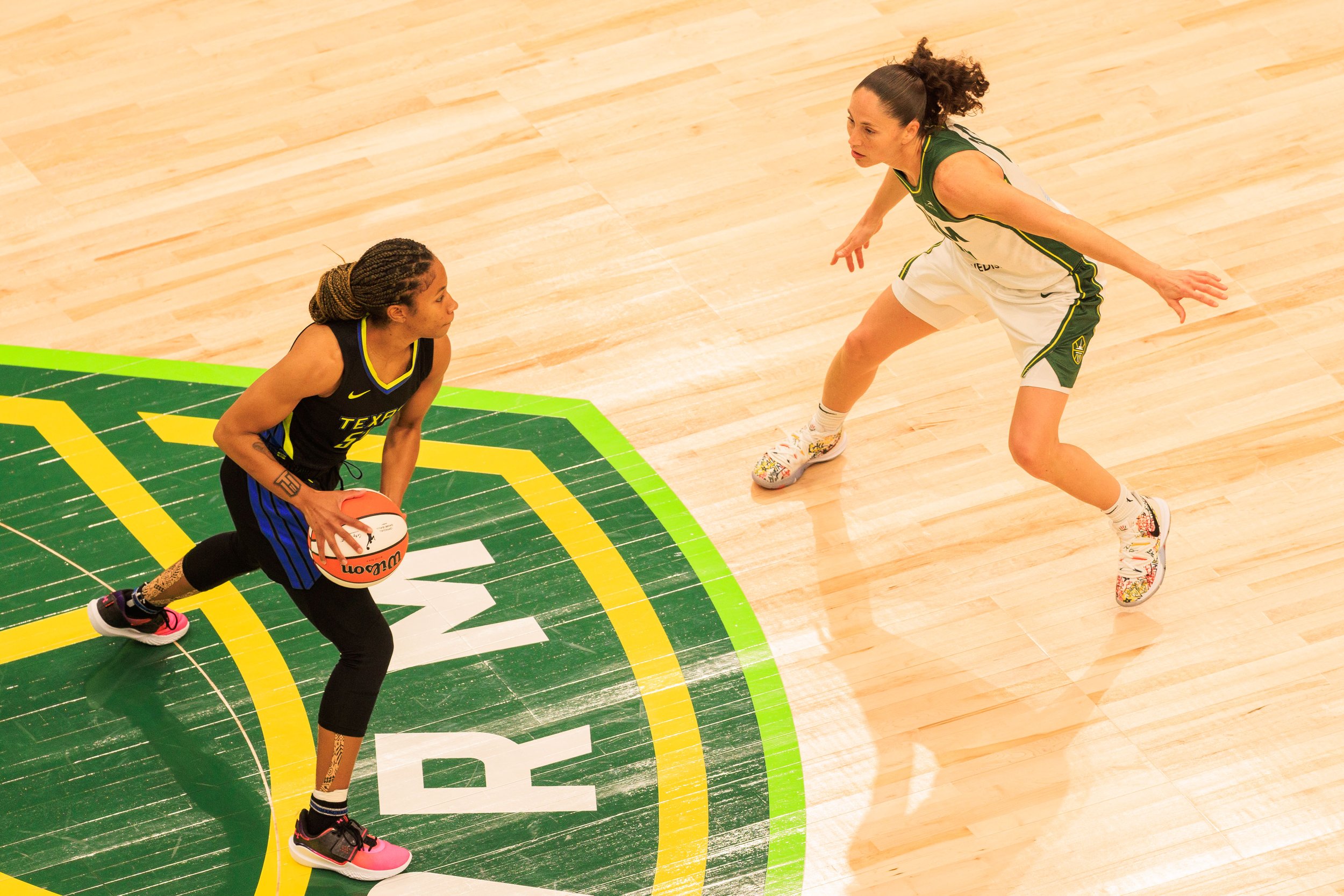 Seattle Storm vs Dallas Wings July 12th 2022 #33.jpg