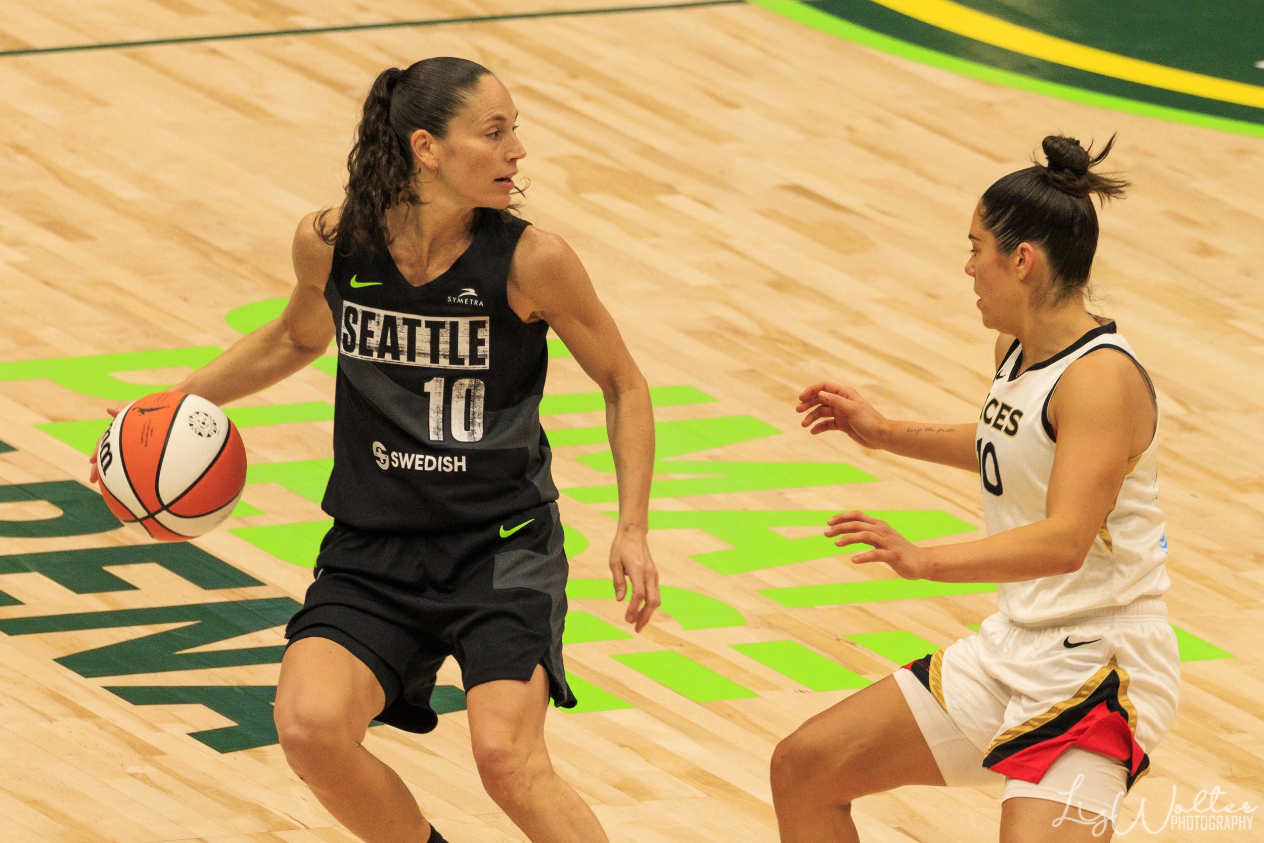 Seattle Storm vs Las Vegas Aces WNBA Playoffs Semifinals game 3 September 4th 2022 #44.jpg