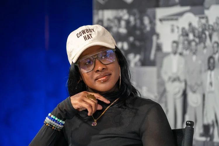 Starda Casino Interface auf einem mobilen Gerät