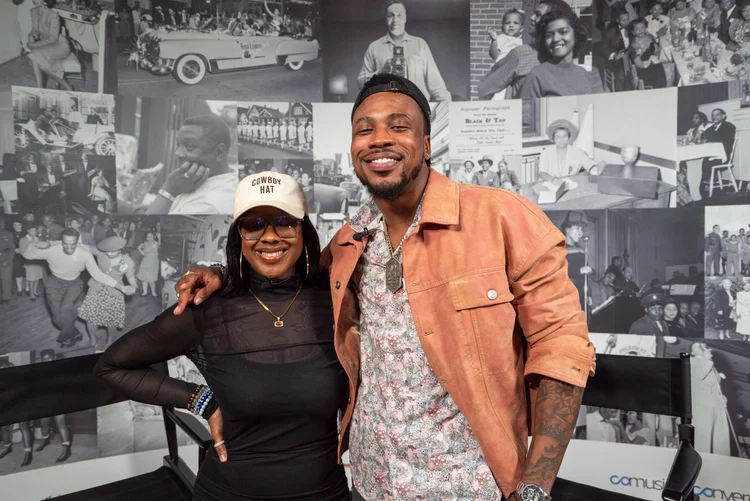 Starda Casino Interface