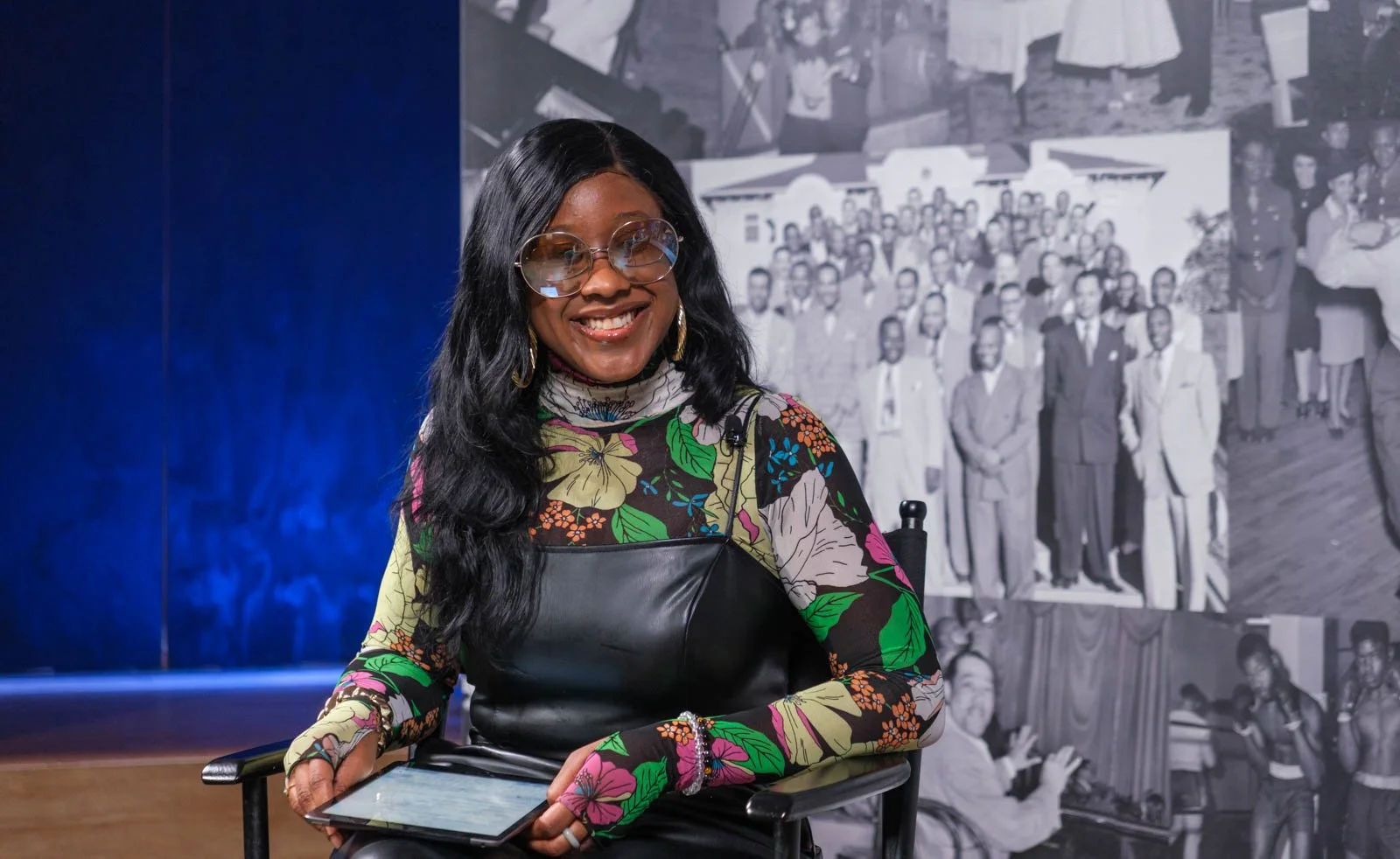 Copy of Copy of 24KGoldenB2B-19.jpg