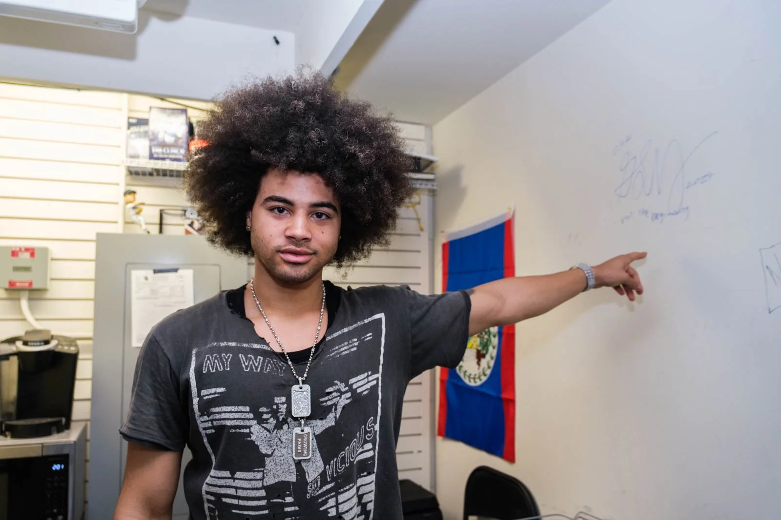 Copy of Copy of 24KGoldenB2B-37.jpg