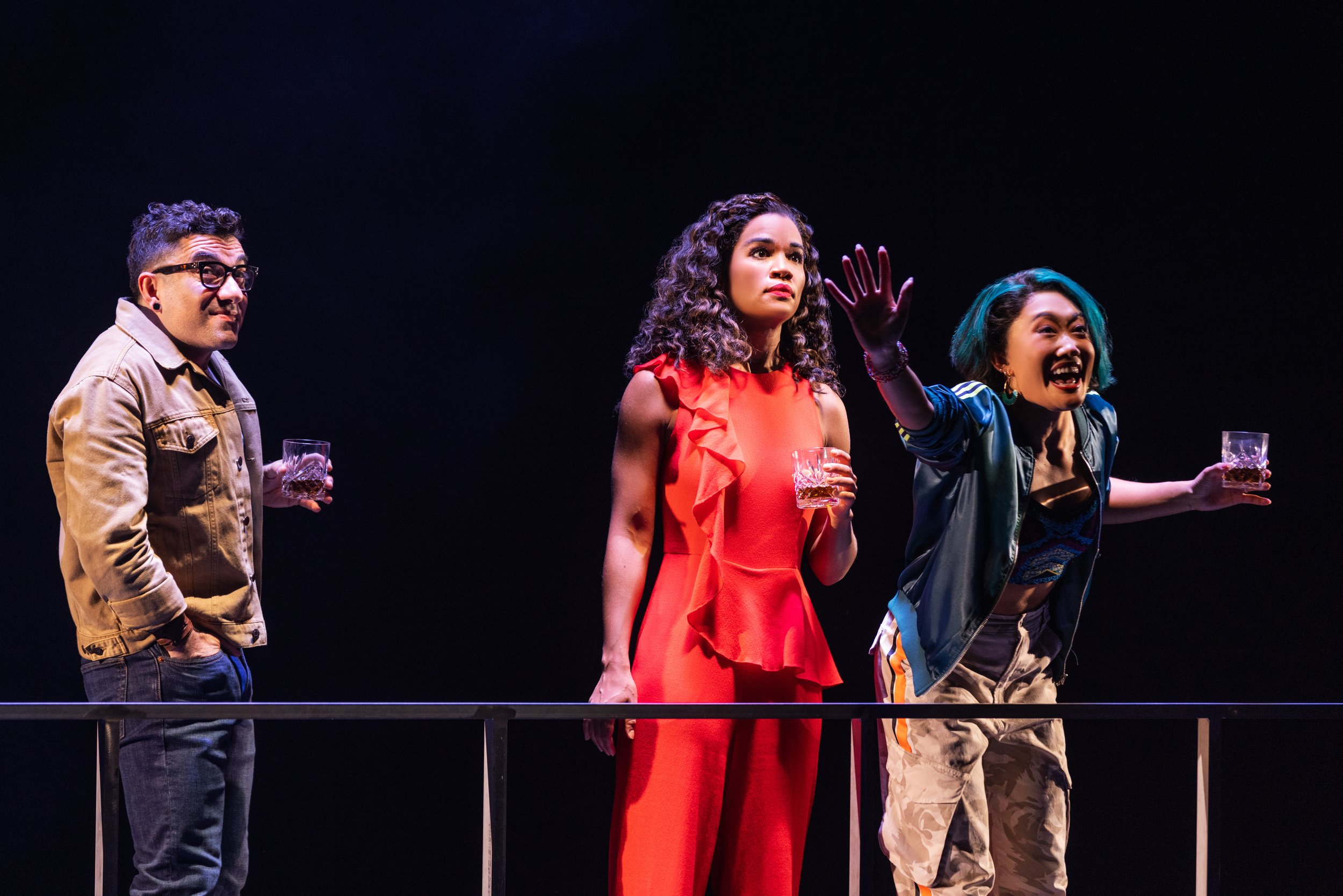 0167 - Javier Ignacio as Peter, Britney Coleman as Bobbie and Marina Kondo as Susan in the North American Tour of COMPANY. Photo by Matthew Murphy for MurphyMade.jpeg