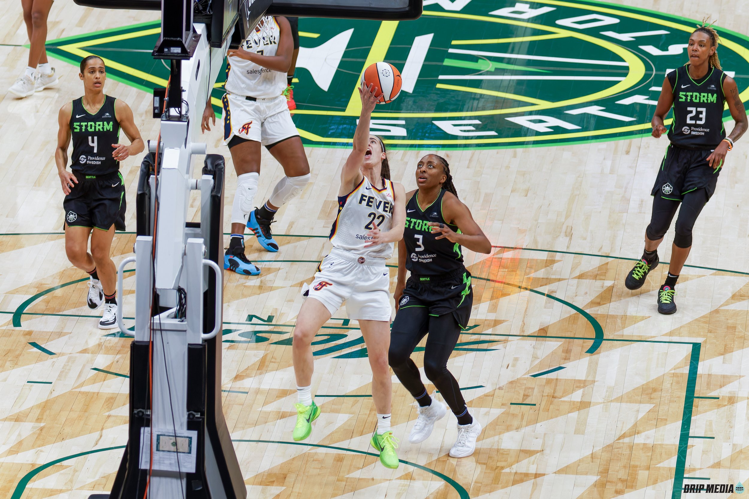 Storm vs Fever - DRIP - 06.27.2024-14.jpg