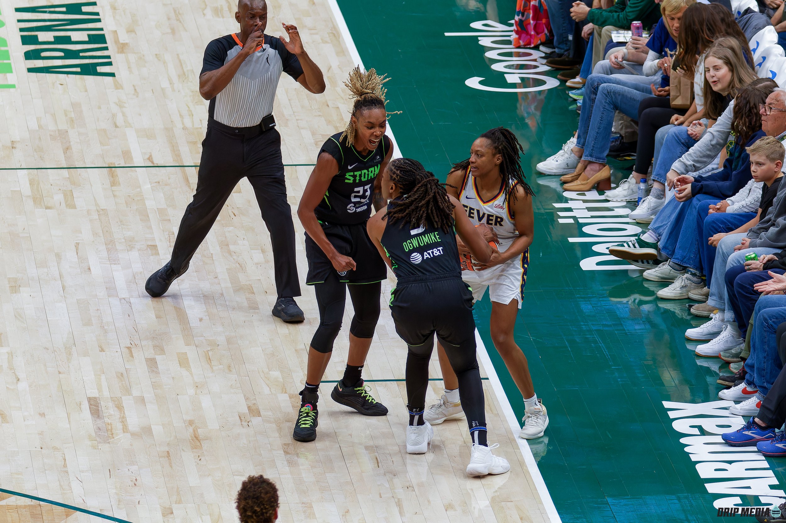 Storm vs Fever - DRIP - 06.27.2024-32.jpg