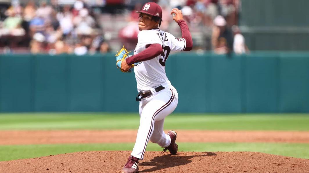 Mississippi State Athletics (3).png