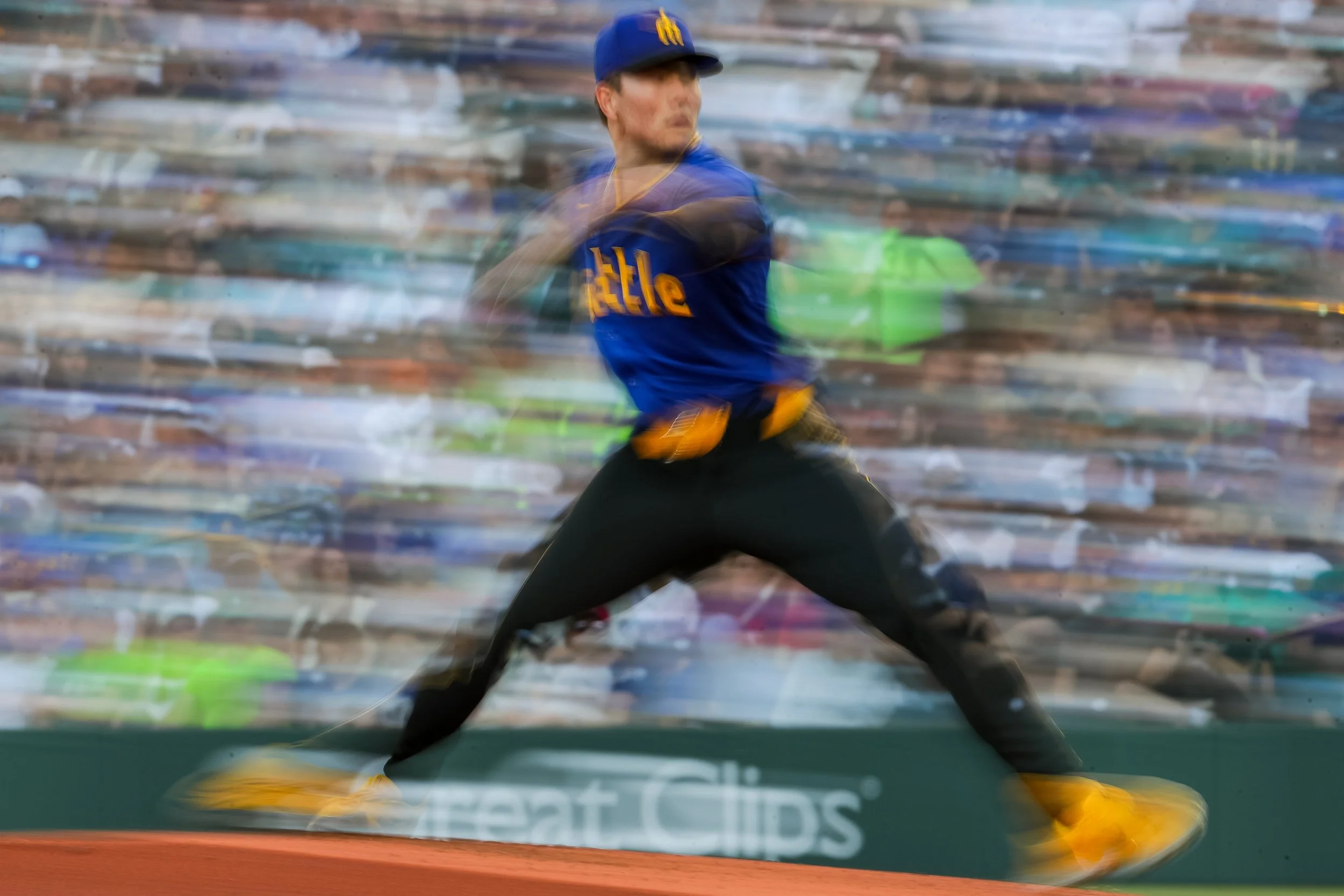 05102024_OAKSEA_GIANCARLO (110).jpg