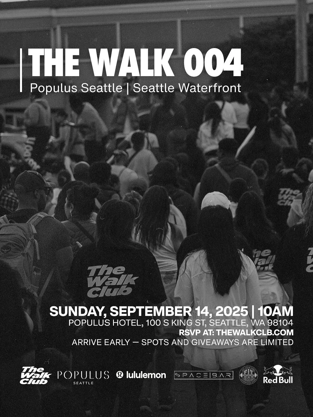 The Walk 004
