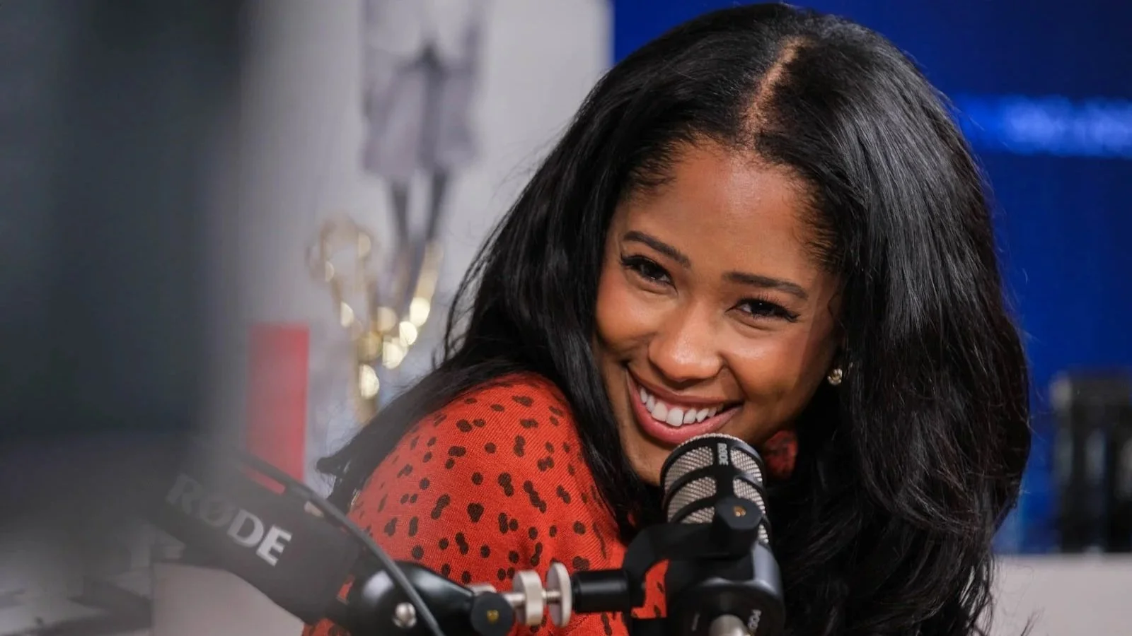 For The Girls: How Sabirah Rayford Elevates Women On The Rise