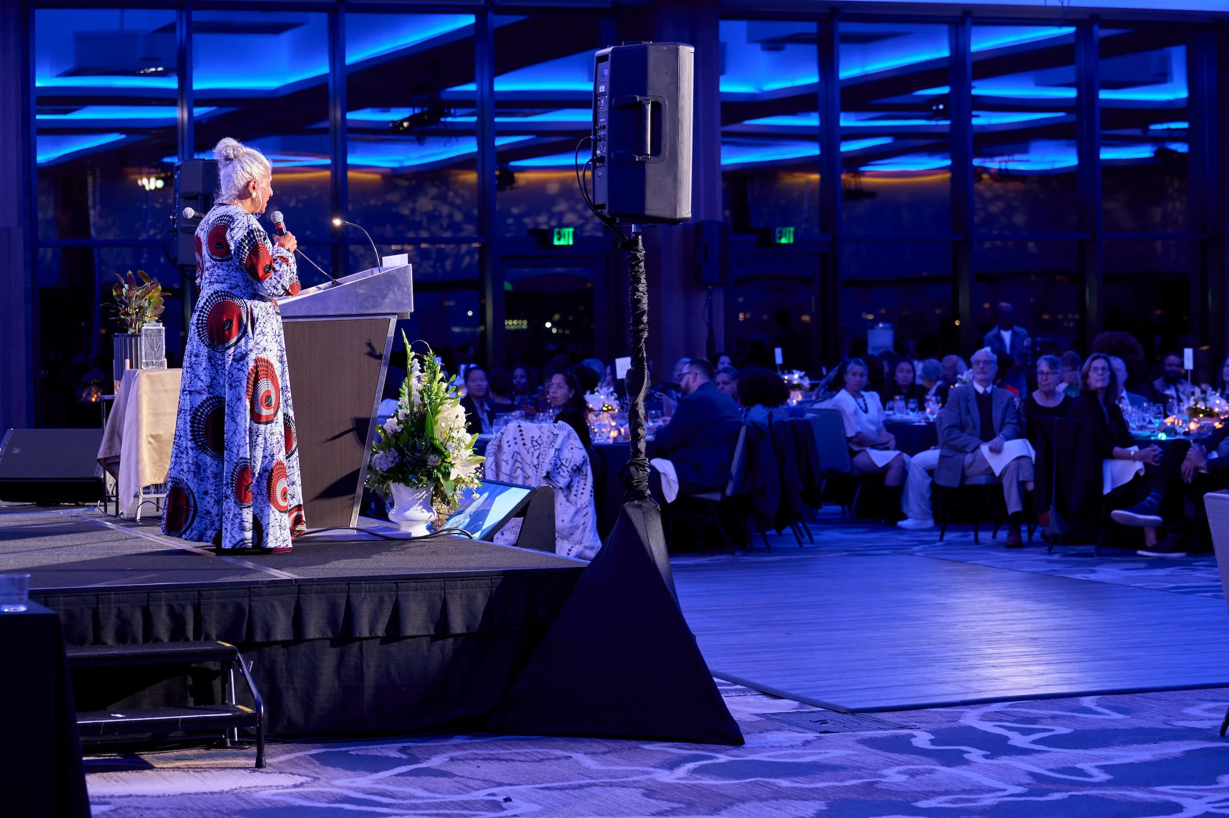 20251011_2025_Tubman_Center_For_Health_and_Freedom_Gala_062.jpg