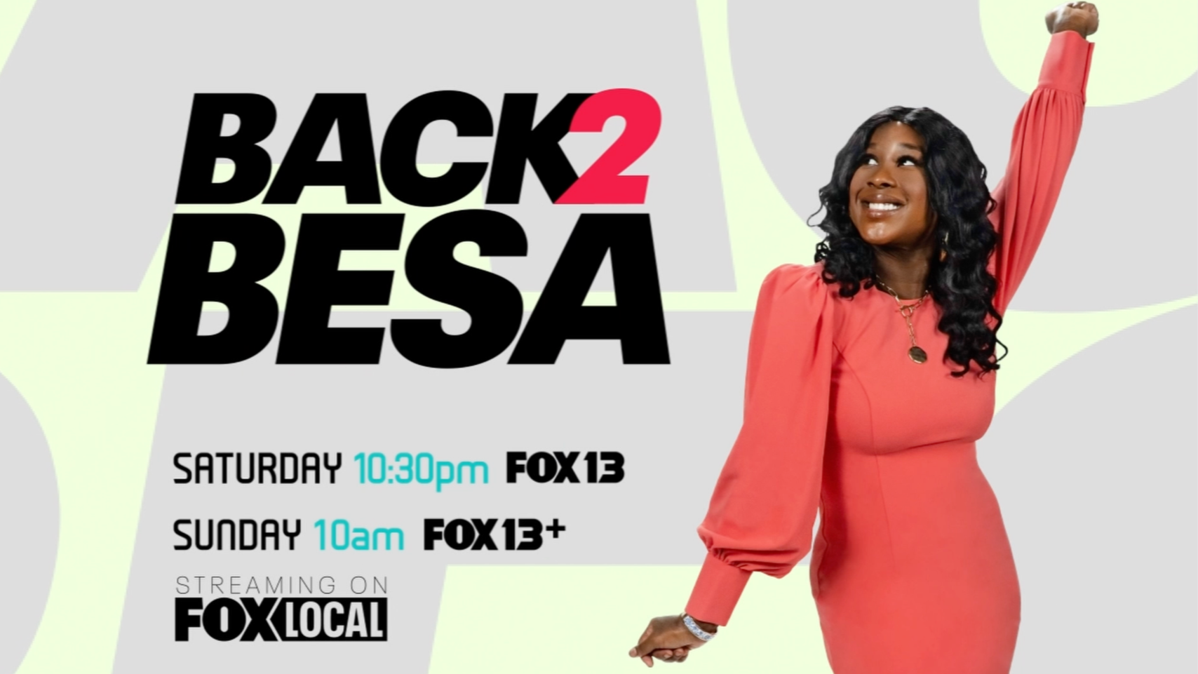 PREVIEW This Week’s Episode of Back2Besa: Wine, Art, and the Power of A Community United
