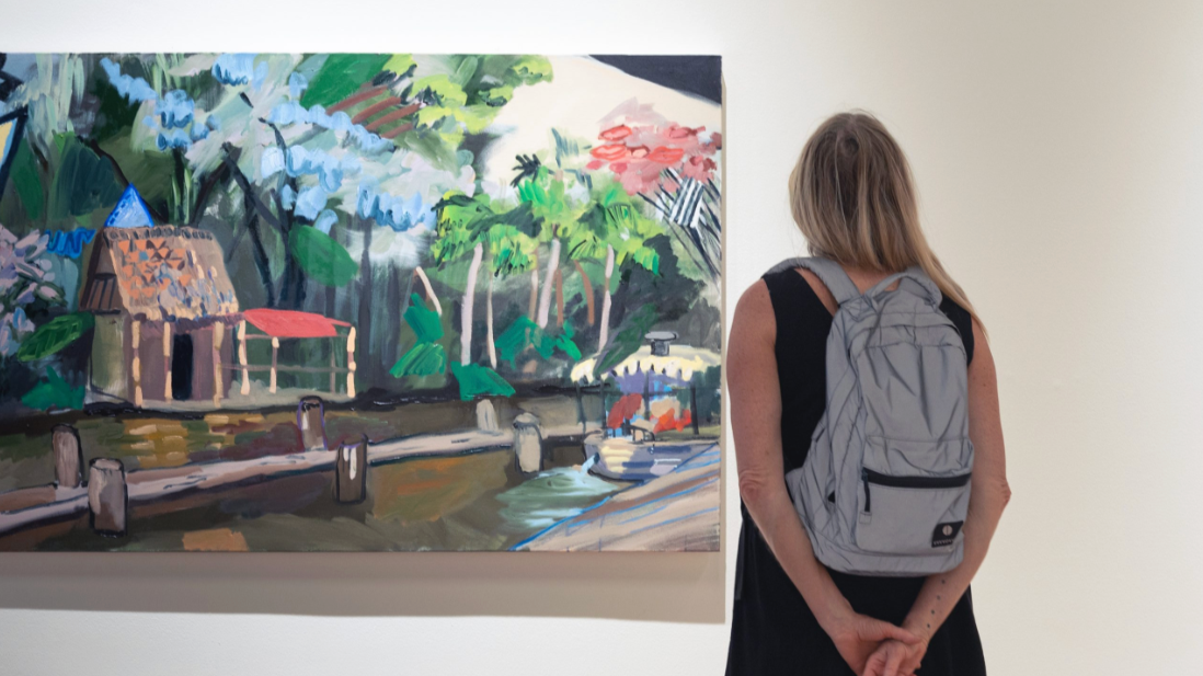 Pioneer Square Art Walk: Where Culture, Creativity, and Community Collide in the Emerald City