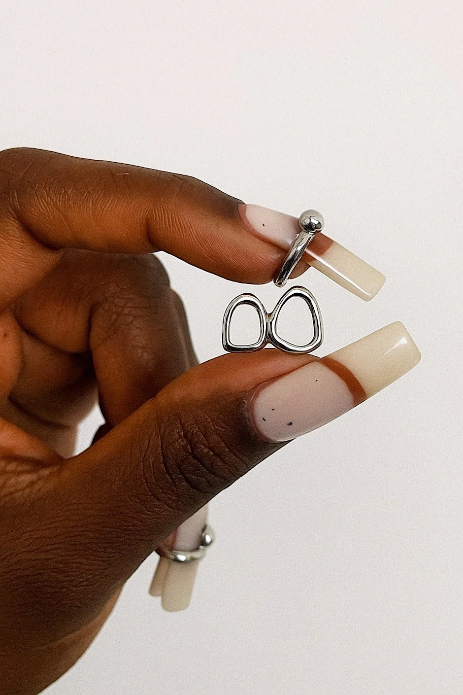 Guard Ya Grill Tour – Seattle, WA (ROUND 2)