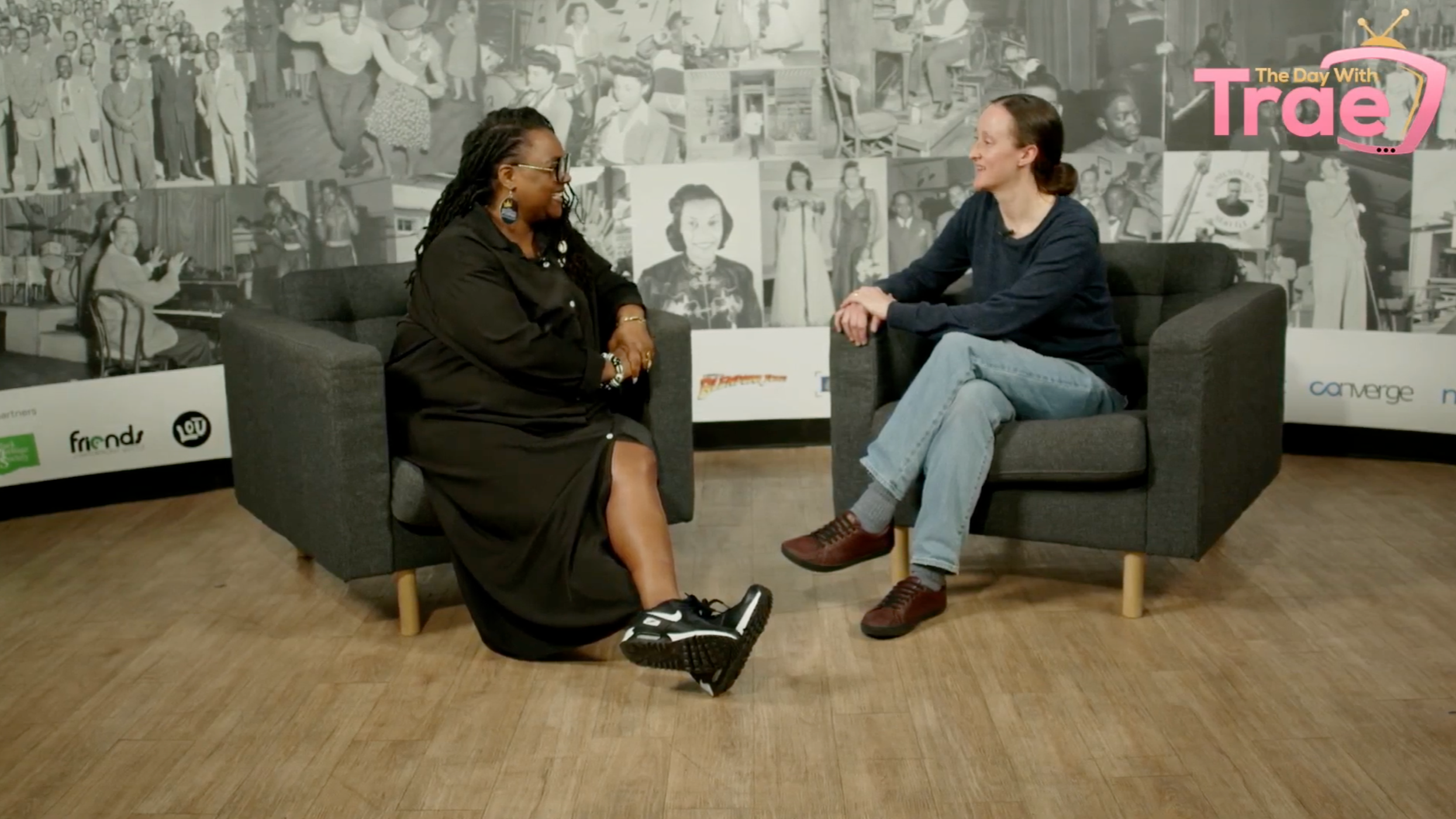 Housing and Affordability: Revisiting Katie Wilson’s First Interview on Converge&nbsp;