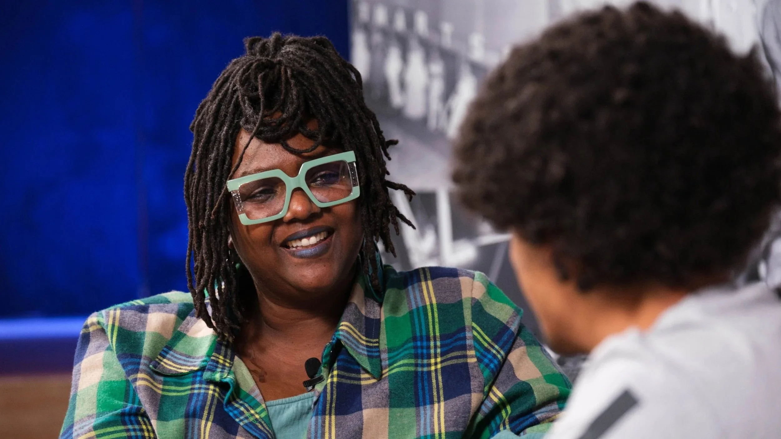 Trae Holiday Wraps 2025 Season Next Week