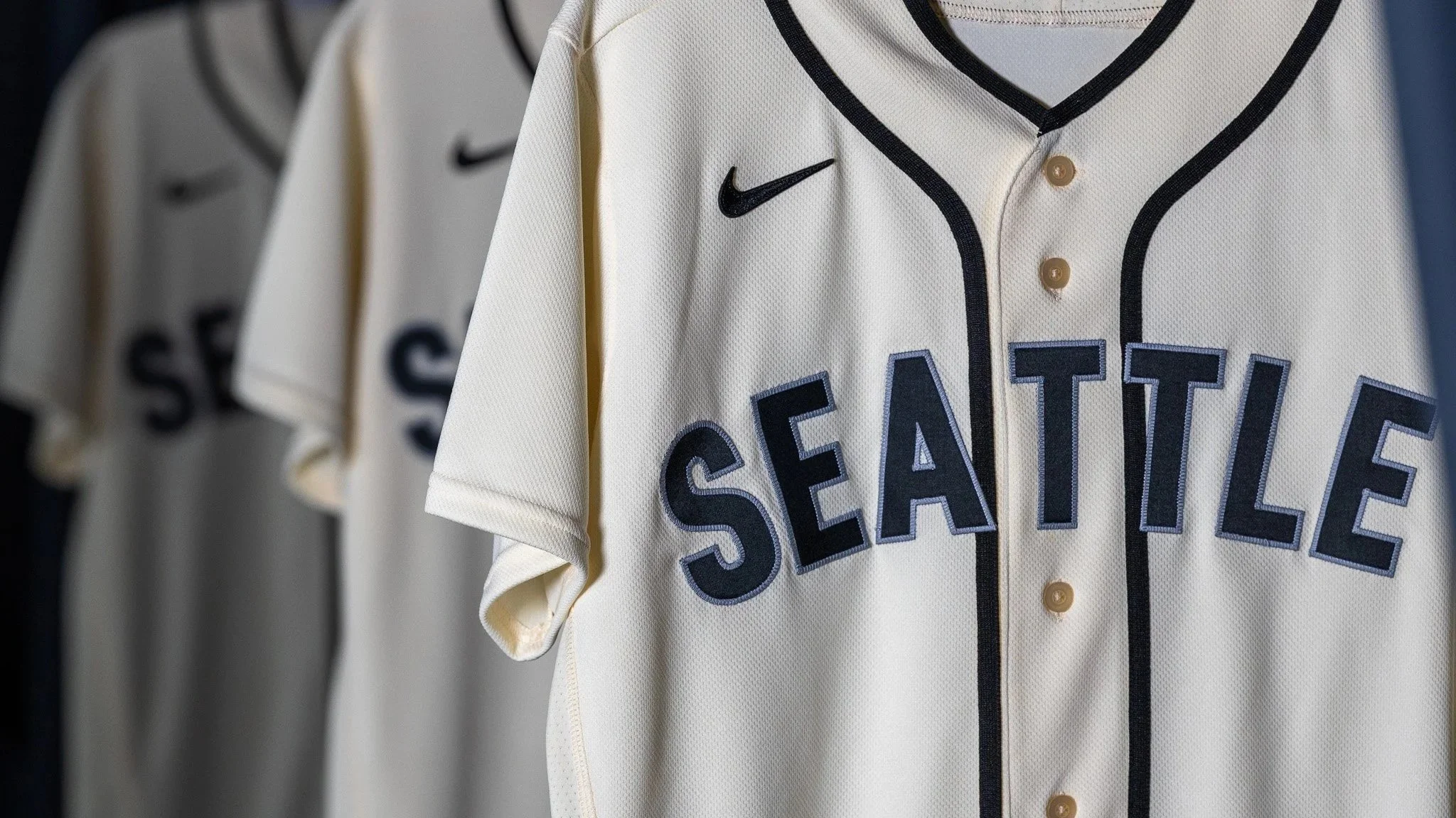 The Steelheads Return to T-Mobile Park This Season