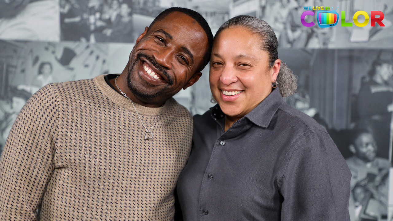 The Unapologetic Path of Monisha Harrell: A Legacy of Advocacy and Community