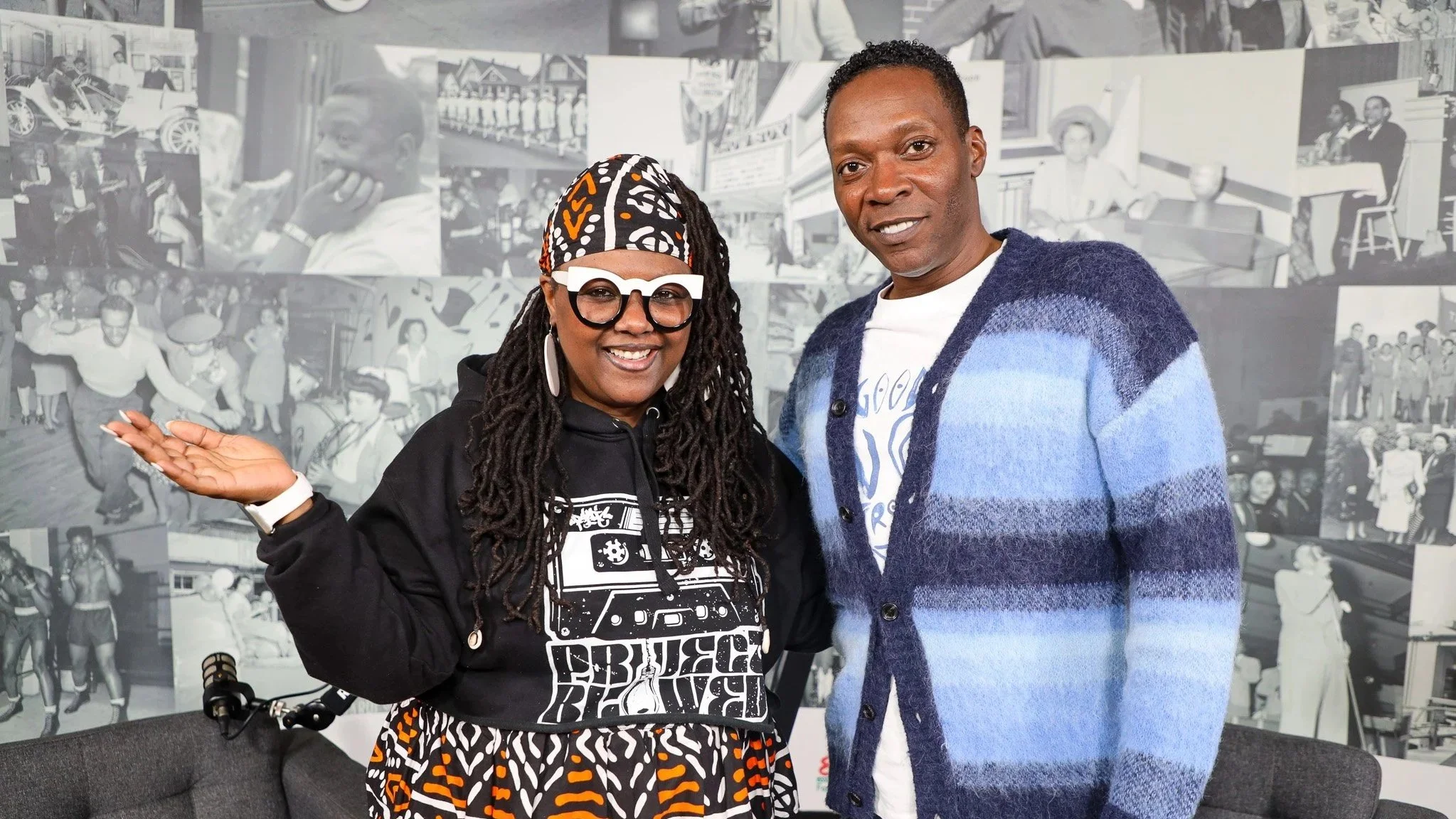 A Timeless Legacy: Alan Mingo on Bringing ‘The Wiz’ to a New Generation