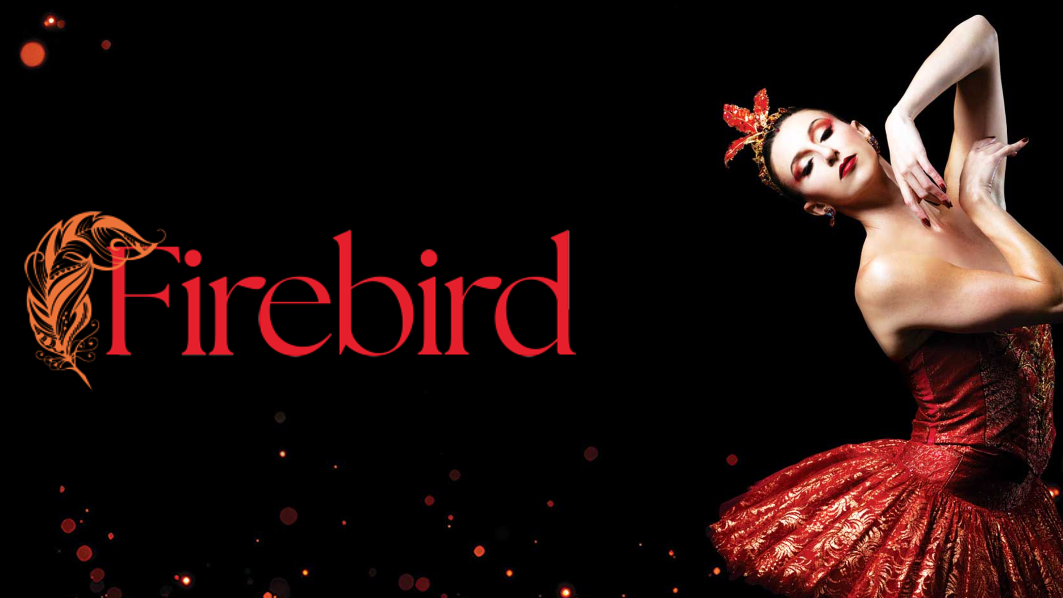 Pacific Northwest Ballet Revives Kent Stowell's 'Firebird' for a New Generation