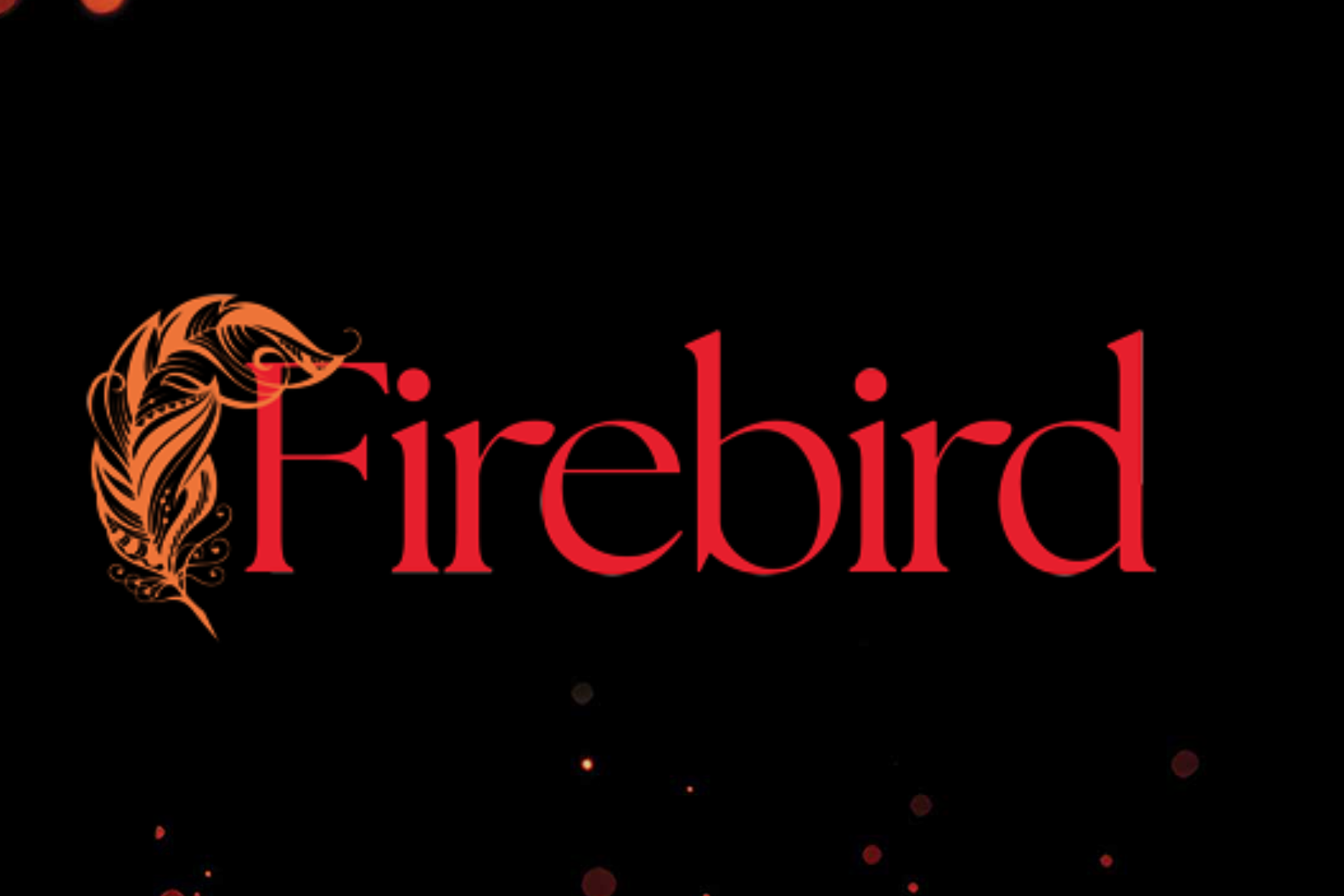 Pacific Northwest Ballet Presents 'Firebird' 