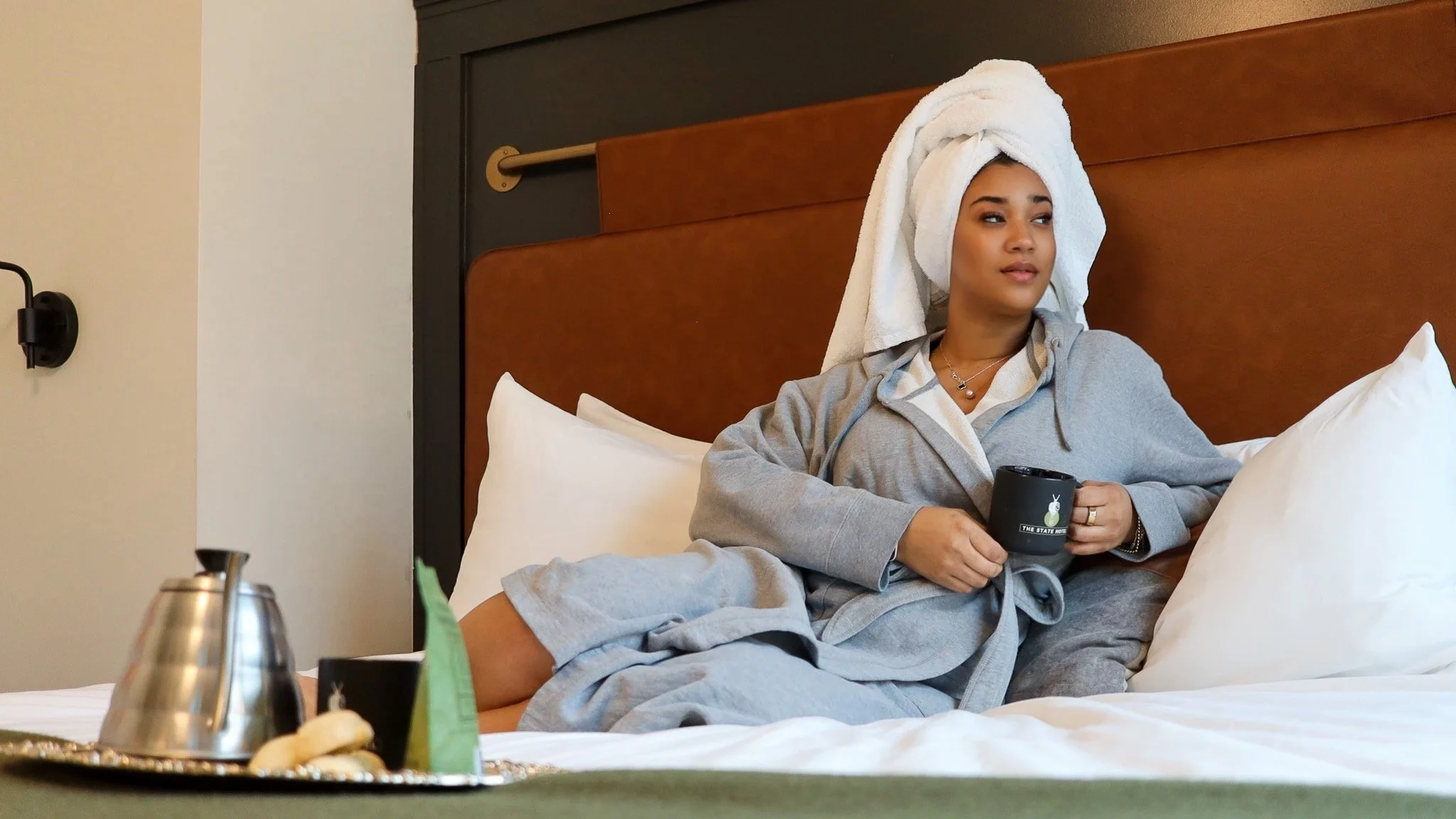 38 Things I’ve Learned: A Birthday Reflection from My Sanctuary