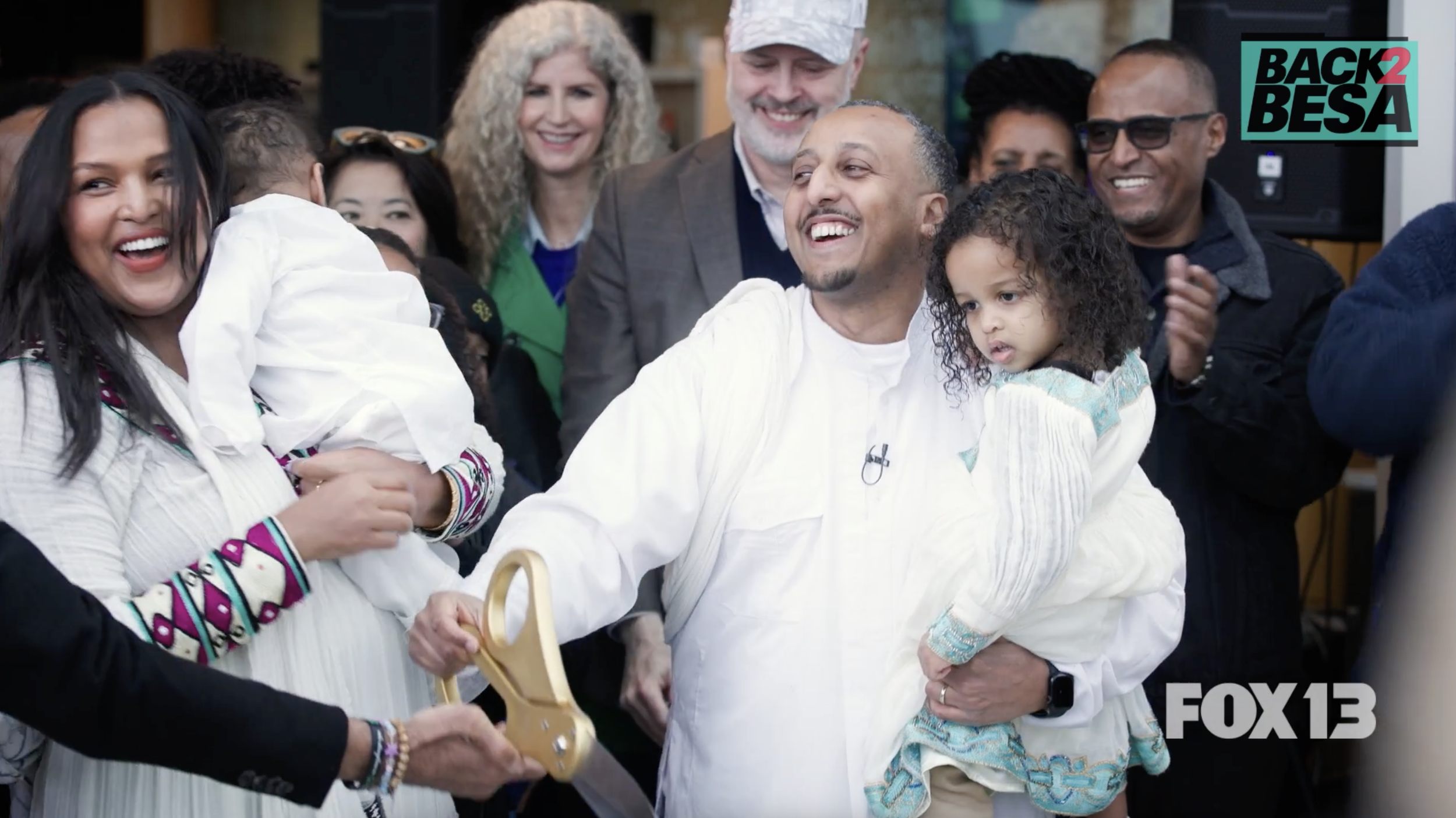 What to Expect on This Week’s Episode of Back2Besa