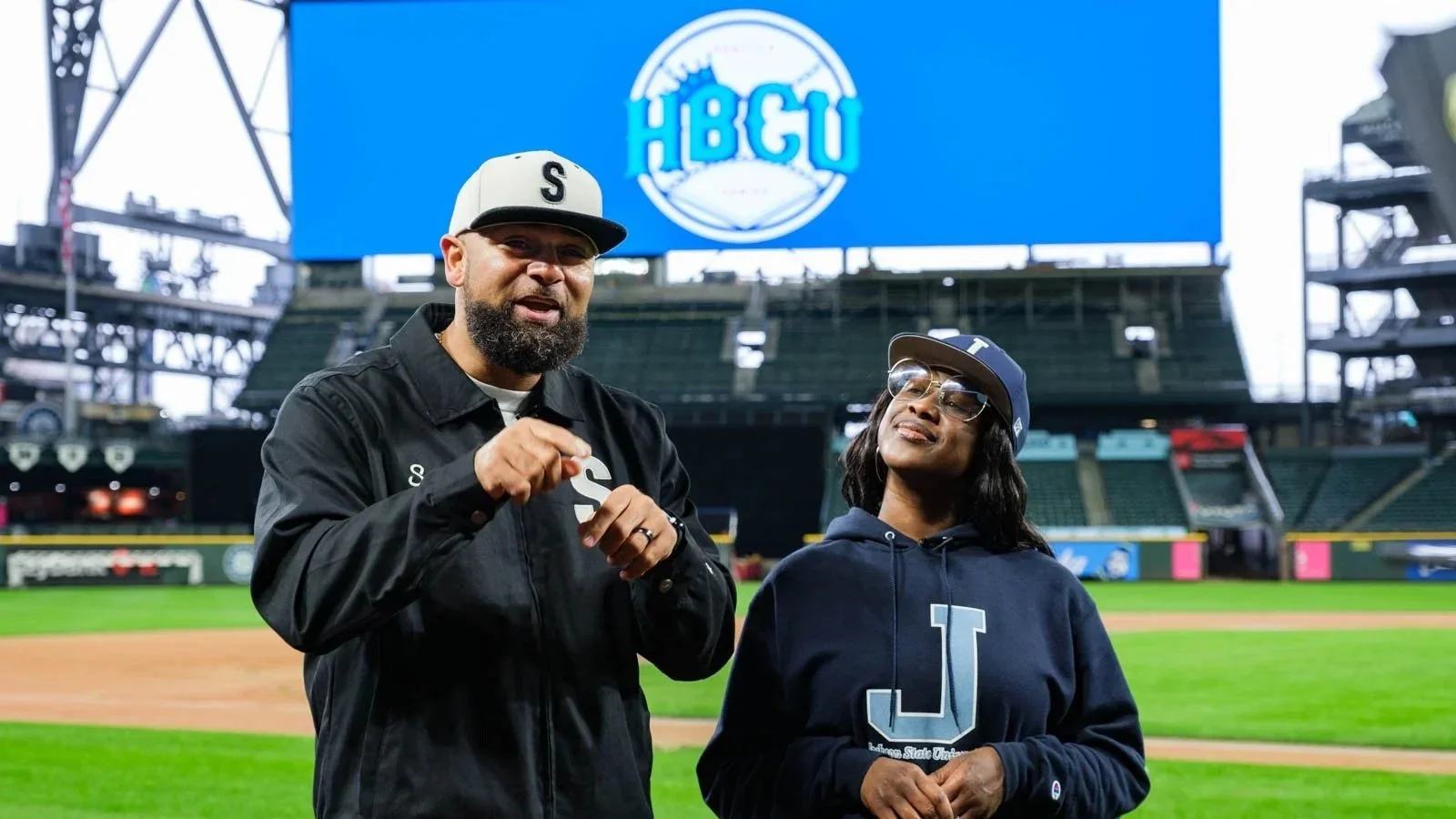 Why the HBCU Seattle Series is a Game-Changer for Our Community