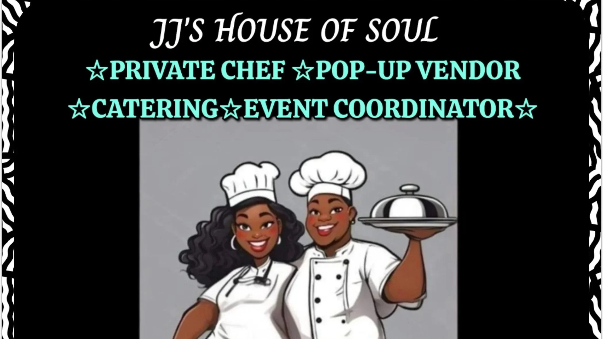 Crowned in Soul – 2nd Annual Mother's Day Experience