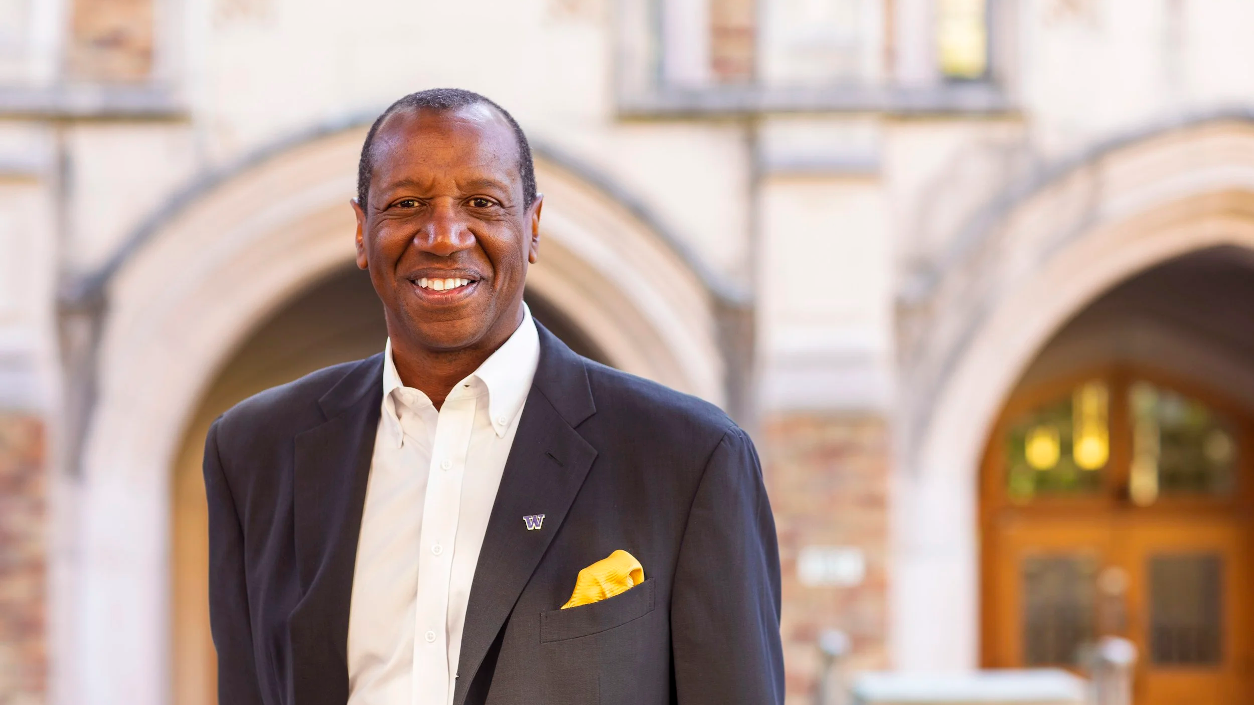 Hinton Publishing Announces Release of Ed Taylor's Memoir, The Power of the River