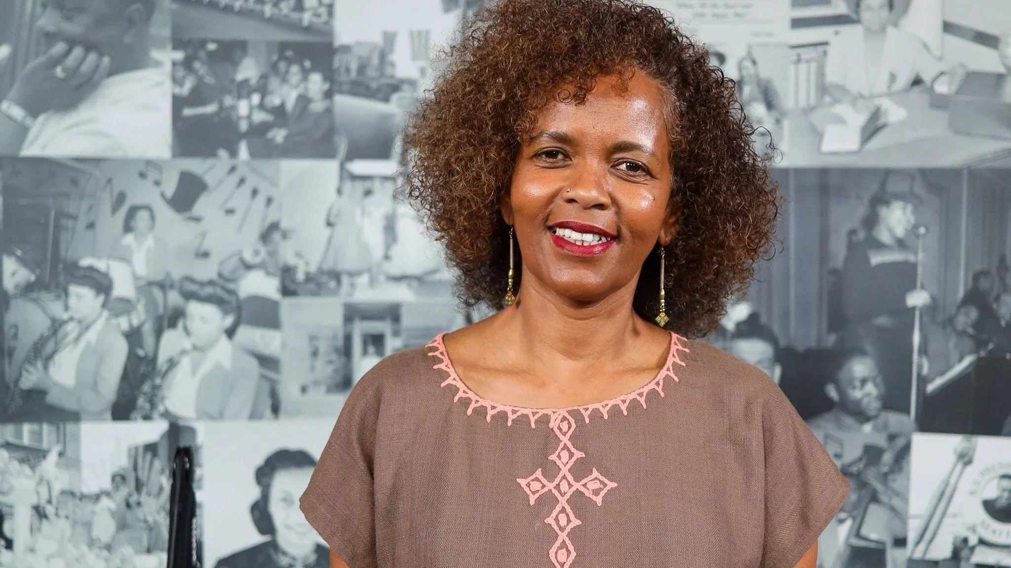 Navigating the Healthcare Maze: How YMCA’s Rahel Behailu is Building Bridges to Wellness