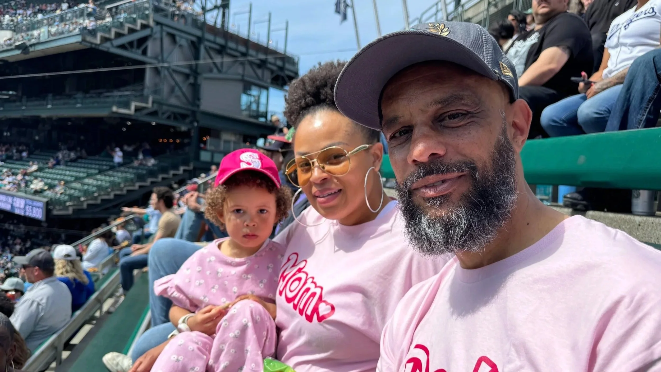 49 Years in the Making: A Birthday, a Legacy, and a Win on Steelhead Sunday