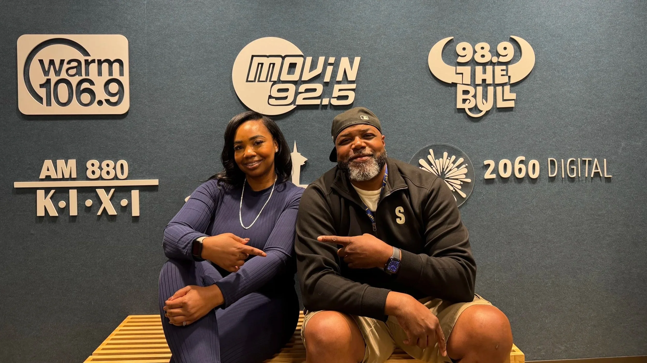 Planting Seeds of Change: Appollonia Washington’s Vision for Seattle’s Central District