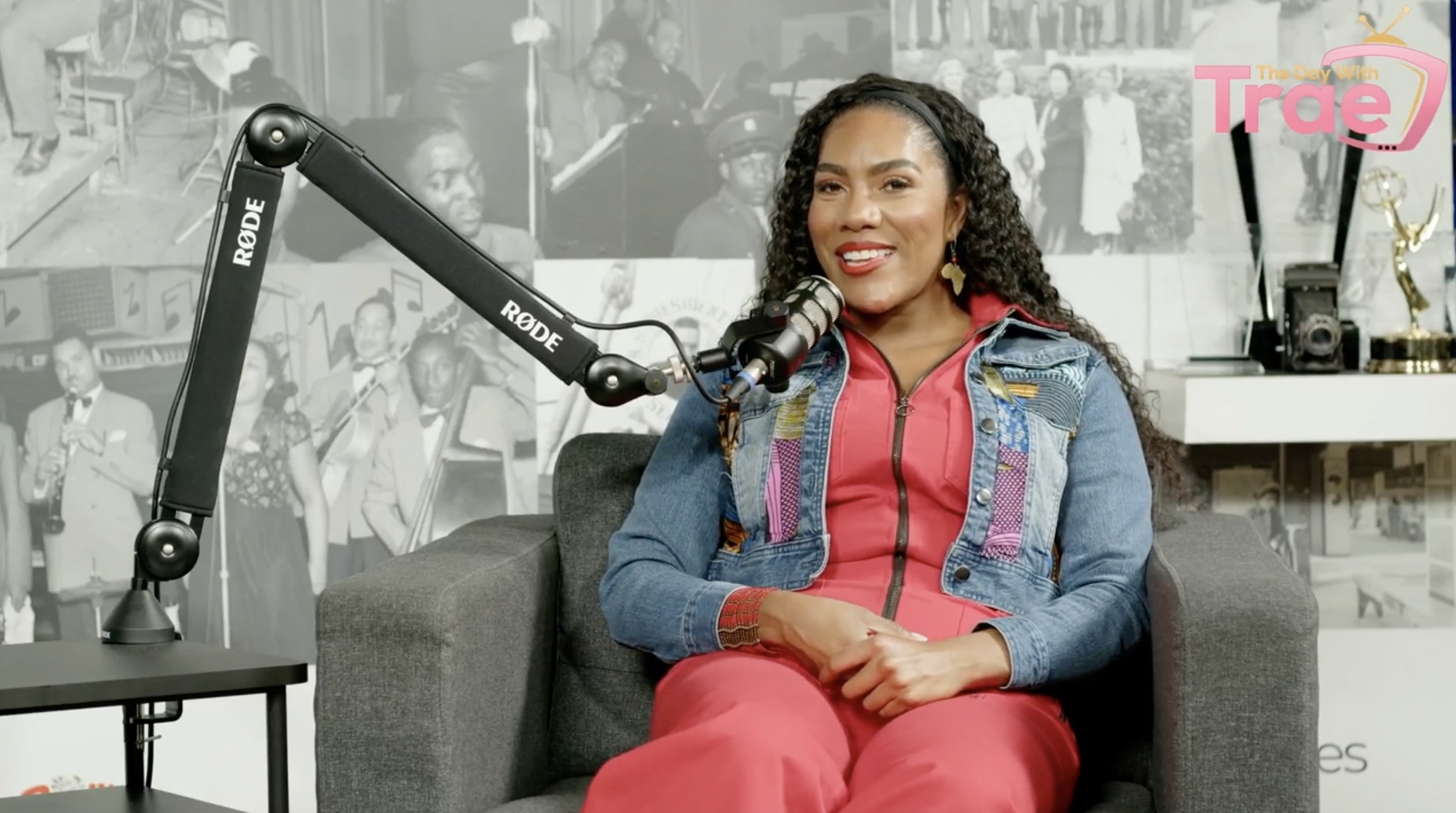 Screenshot 2026-04-26 at 11.45.48 AM.png