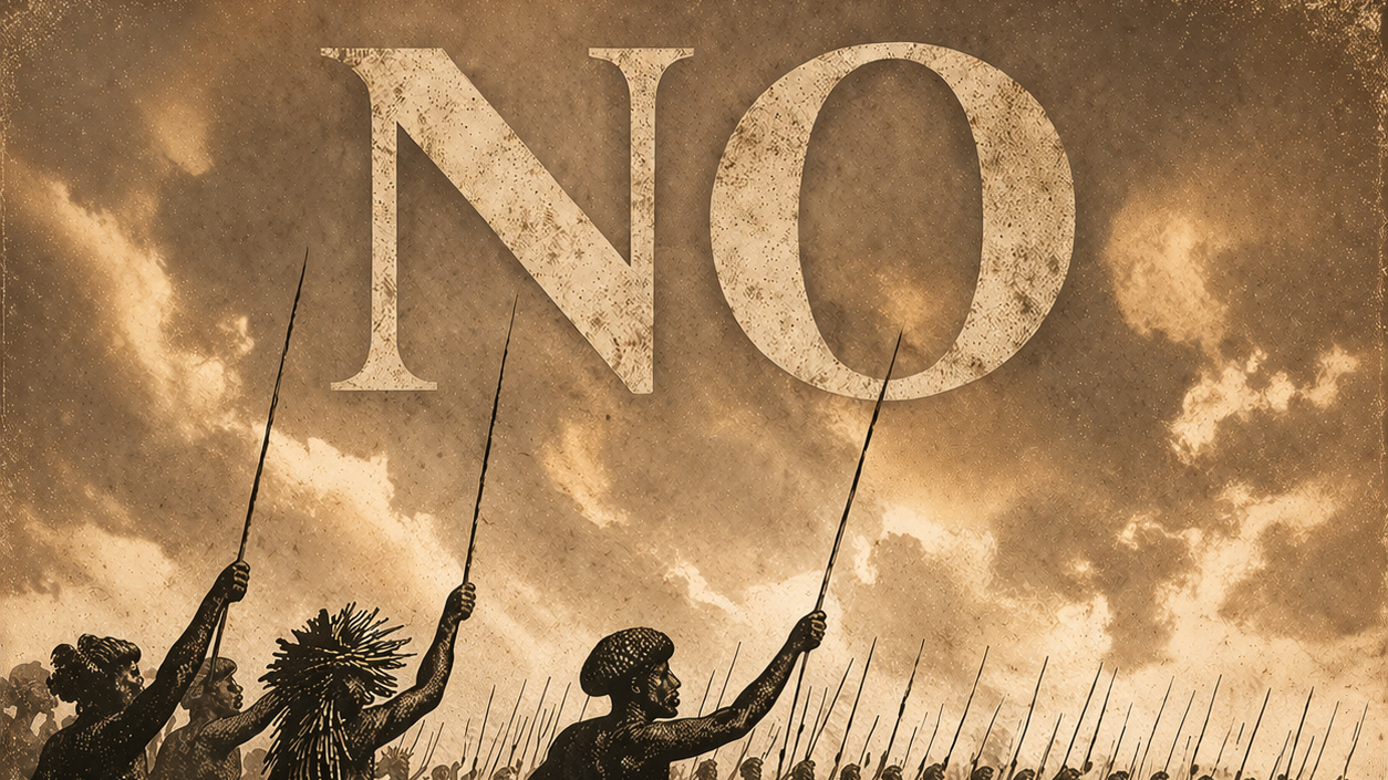 Seattle’s Draze Fuses the Traditional and Contemporary with New Single ‘No’