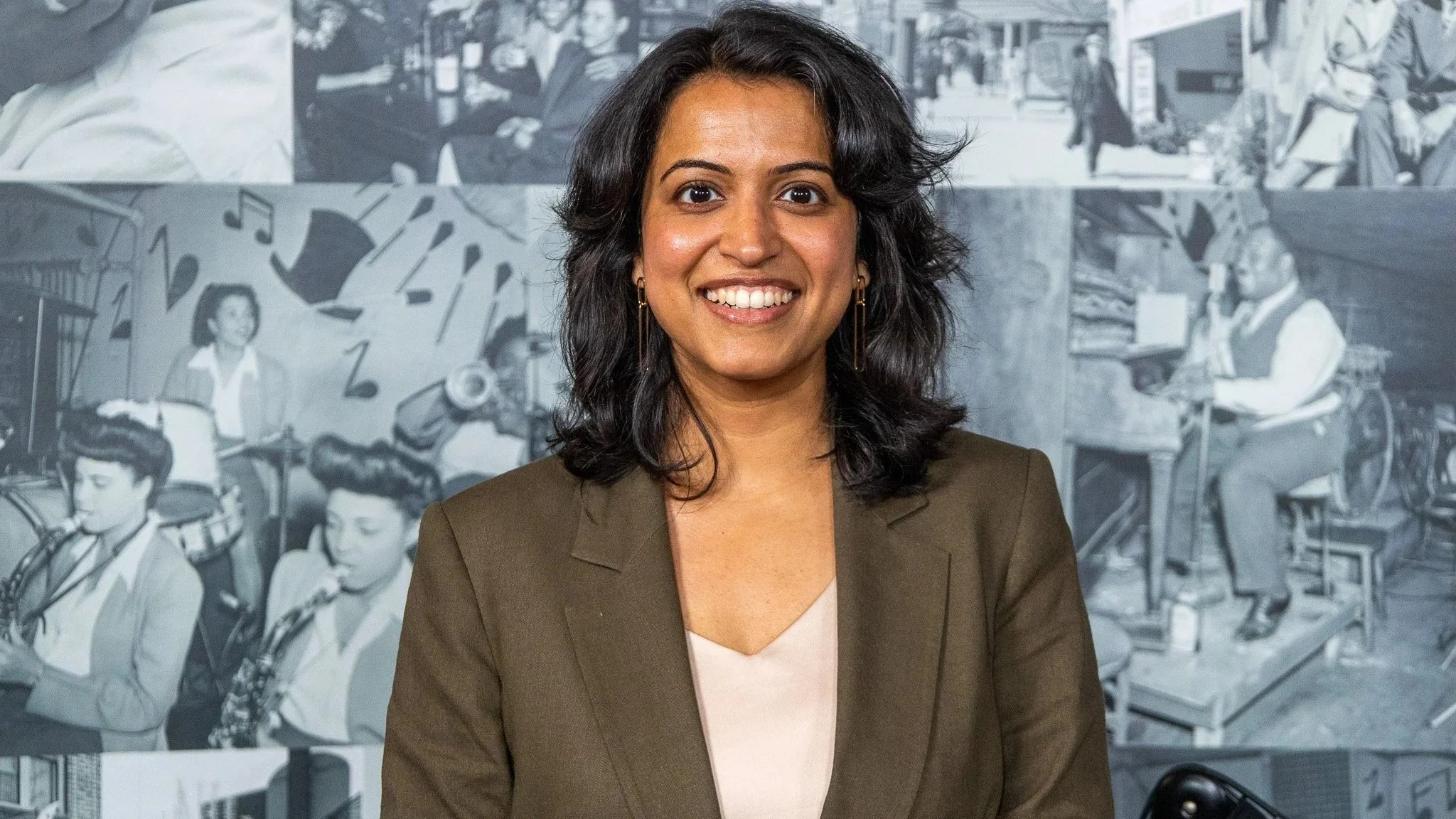 Transforming the Immigration Journey: How Priyanka Kulkarni’s Casium Merges AI and Human Expertise
