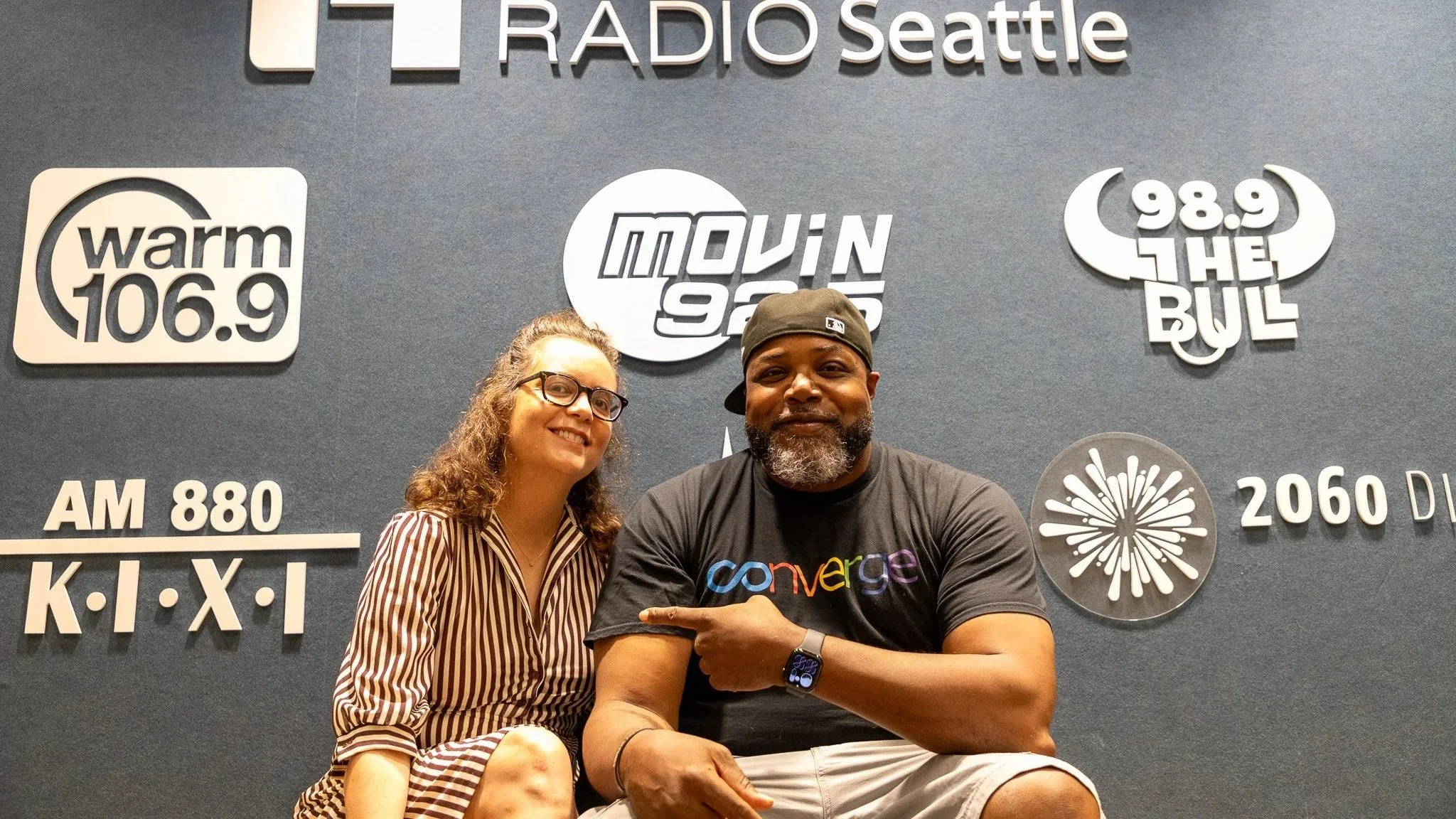 Mother’s Justice Show: What Social Housing Could Mean for Seattle’s Working Families