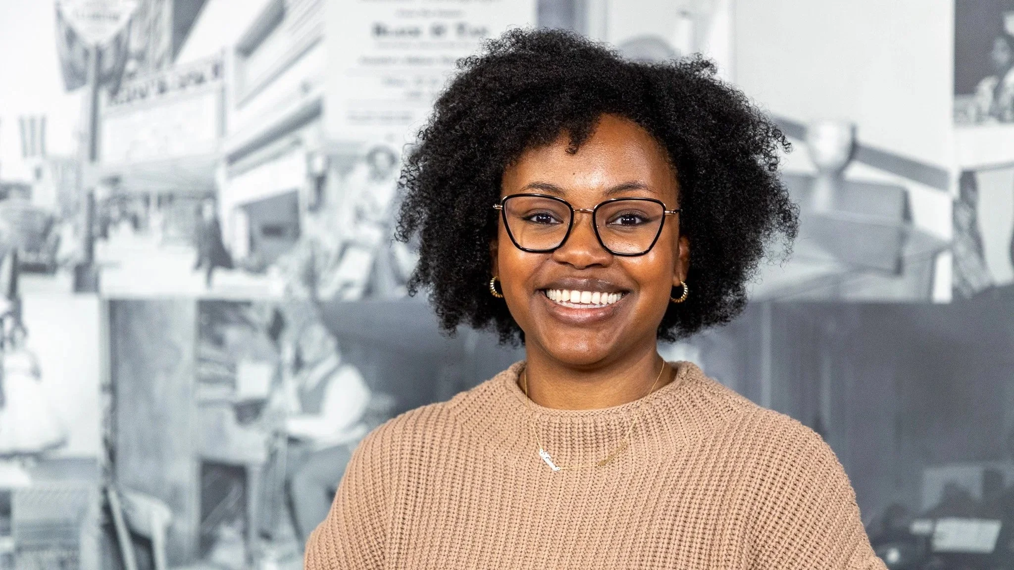Community, Place, and Intergenerational Wisdom: Dr. Dana Nickson on The Day With Trae