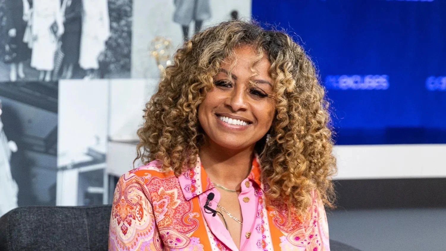 How Made Space Seattle Founder Stephanie Morales Created Her Own Blueprint for Radical Belonging