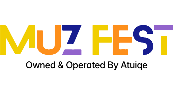 Muz Fest 2026