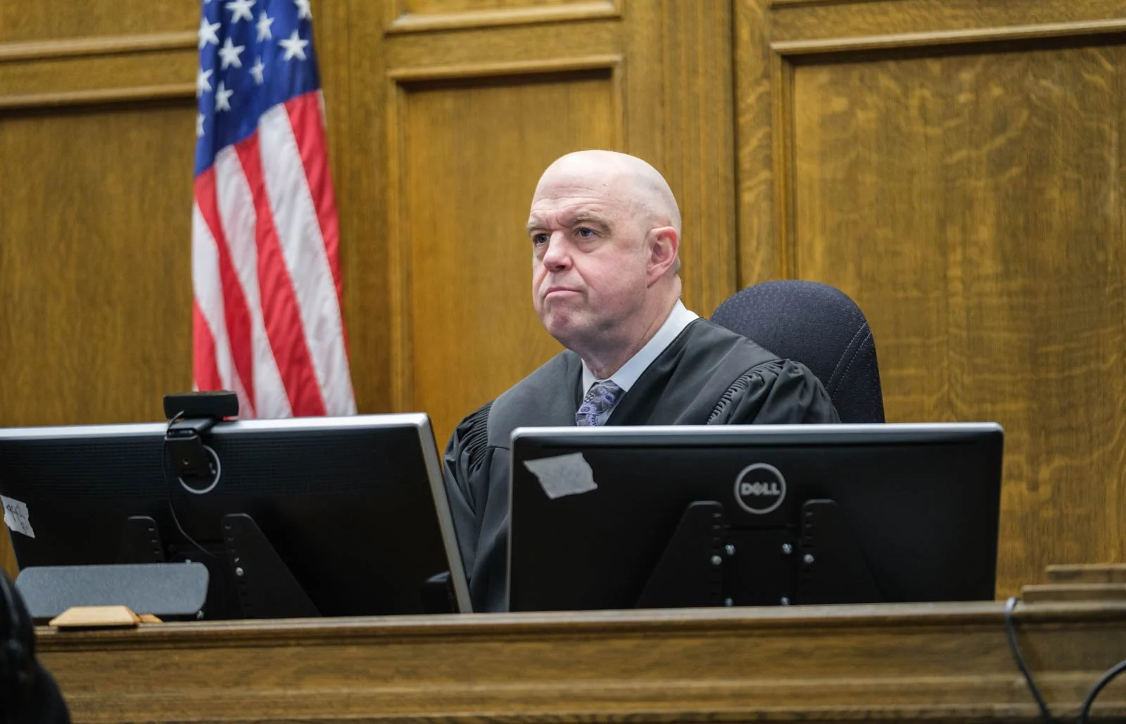 Elijah_Sentencing_051625-16.jpg