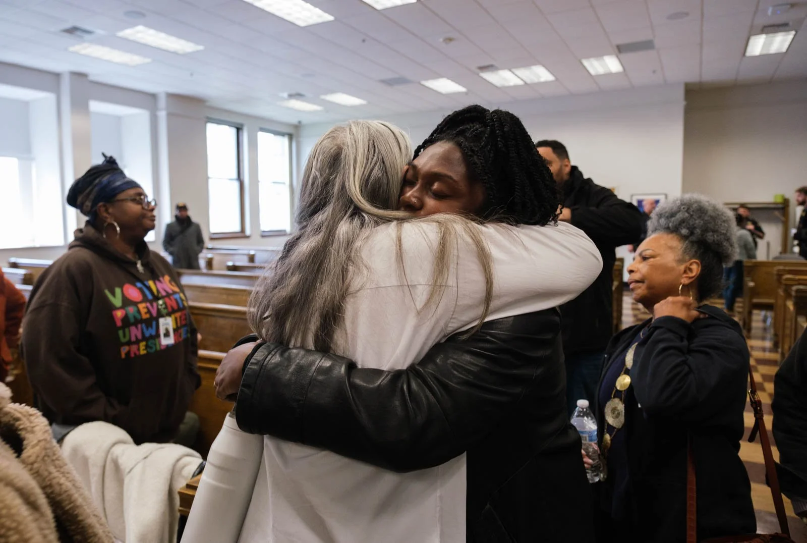 Elijah_Sentencing_051625-155.jpg