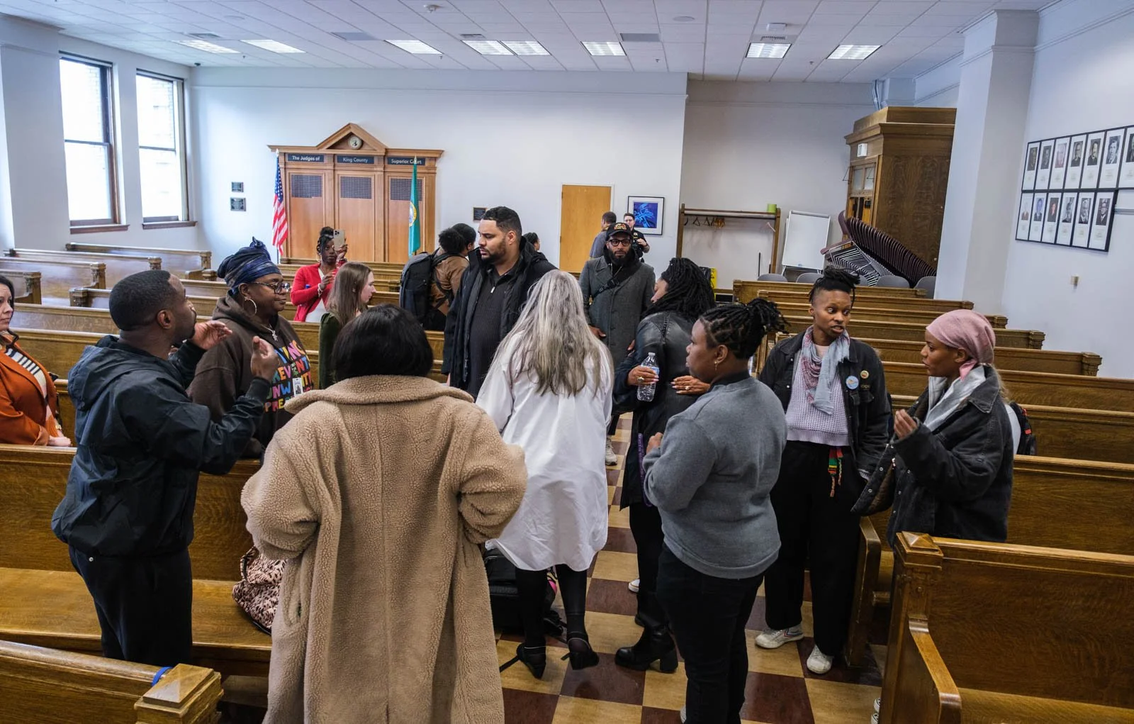 Elijah_Sentencing_051625-160.jpg