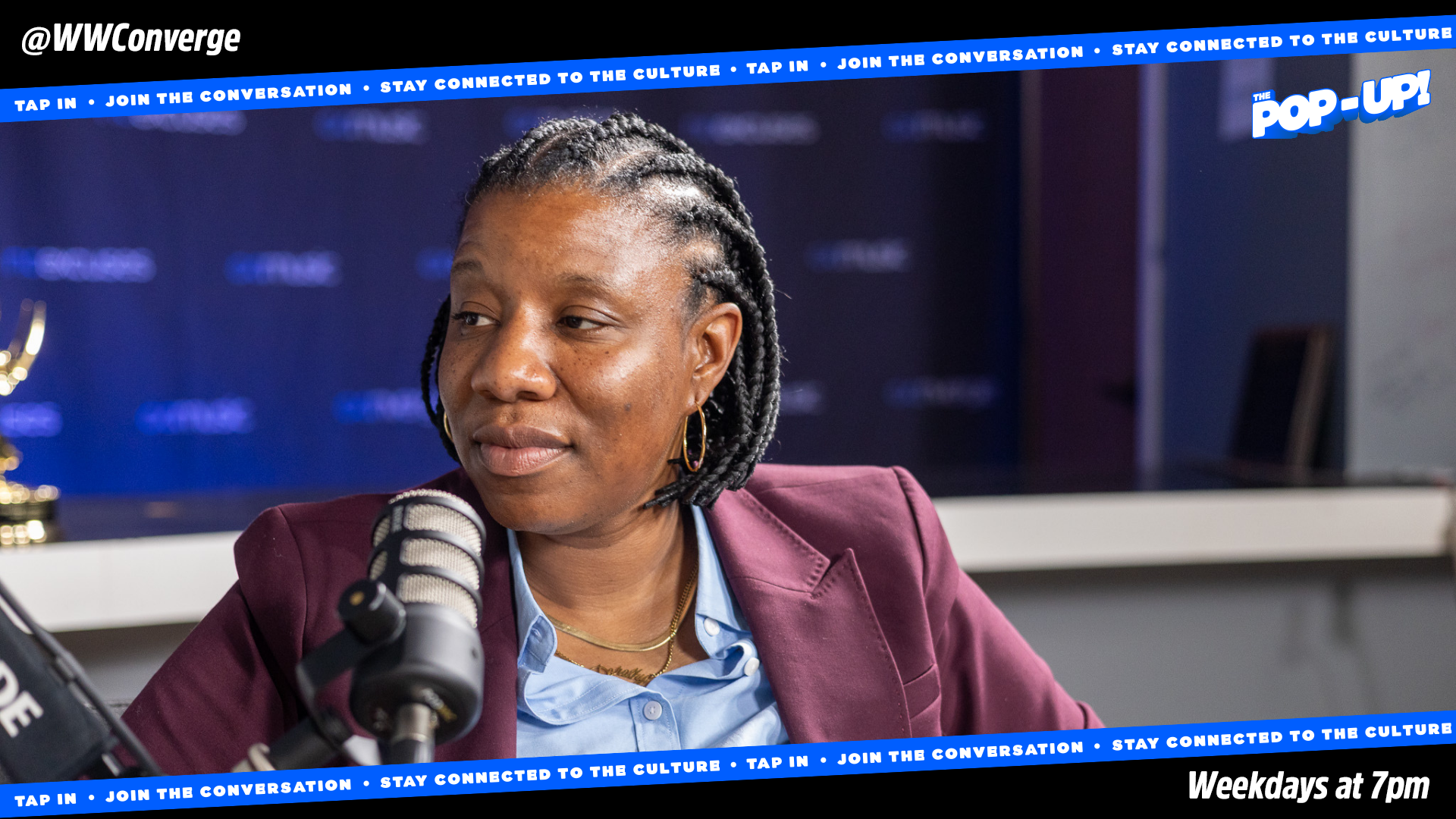 Centering Hungry Students: What Council President Joy Hollingsworth Really Proposes on School Meals
