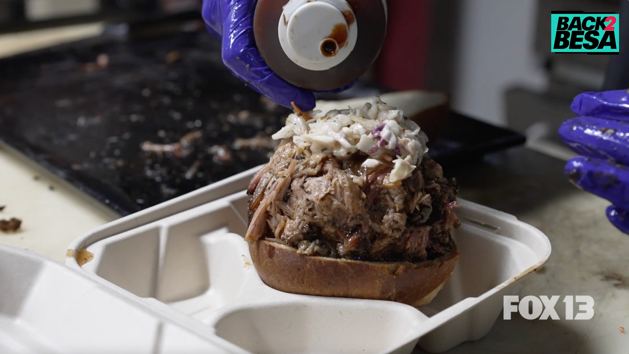 Screenshot 2026-01-12 at 11.33.24 AM.png