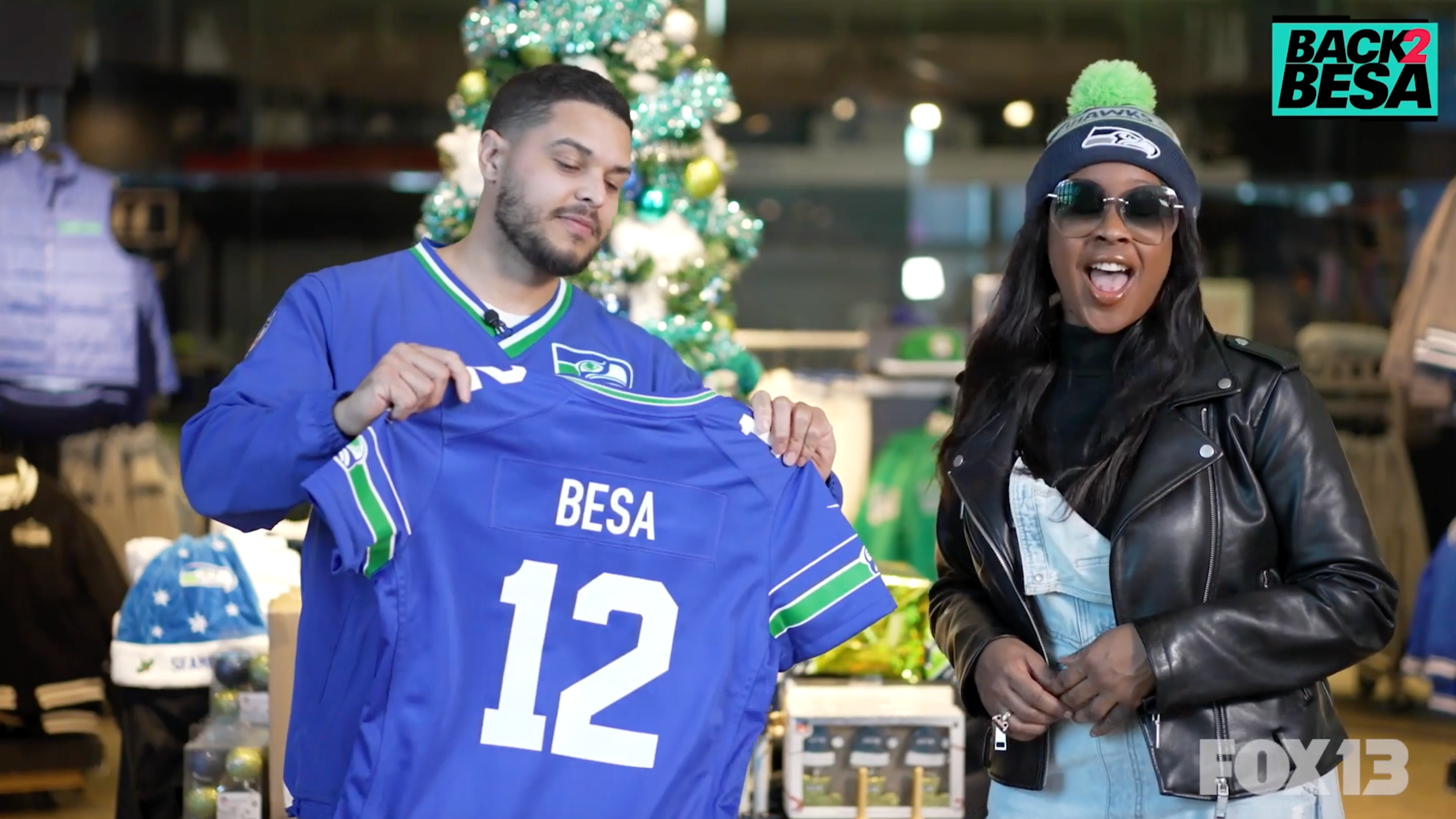 Screenshot 2026-01-13 at 4.14.32 PM.png