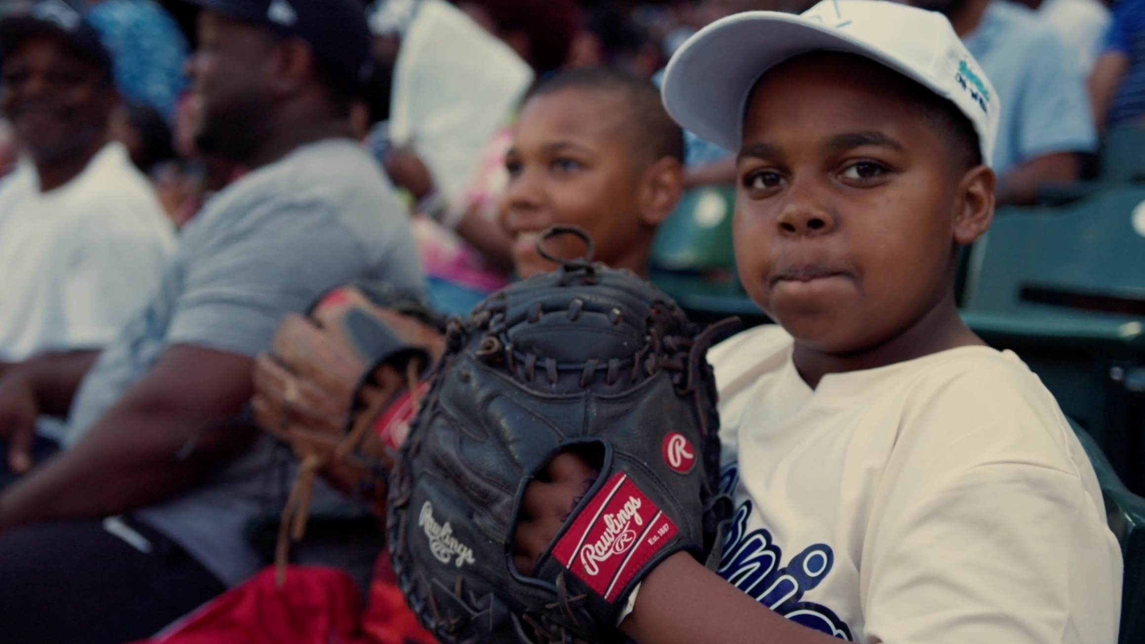 Related Video Item Thumbnail